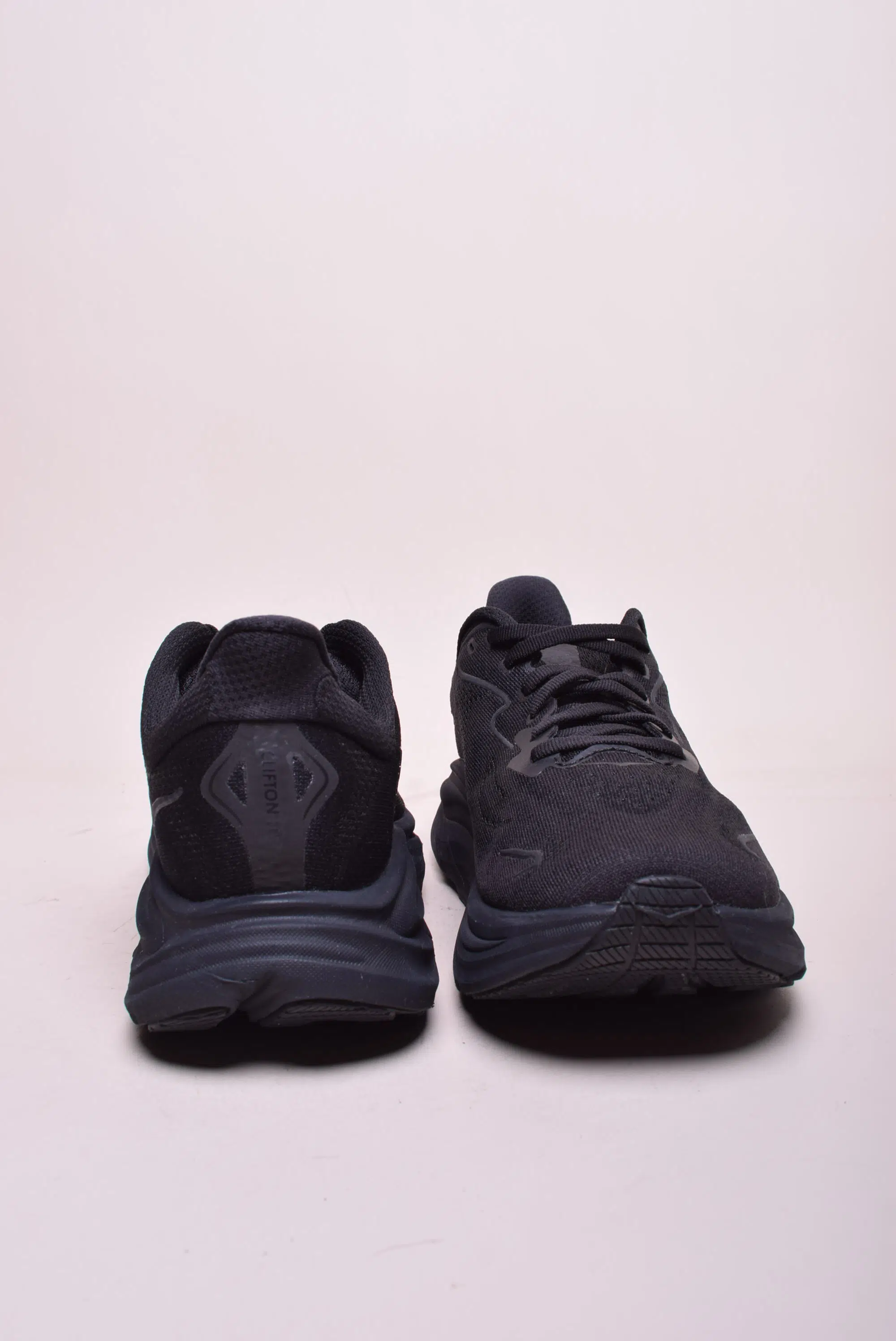 Pantofi sport dama Clifton 10 [2]