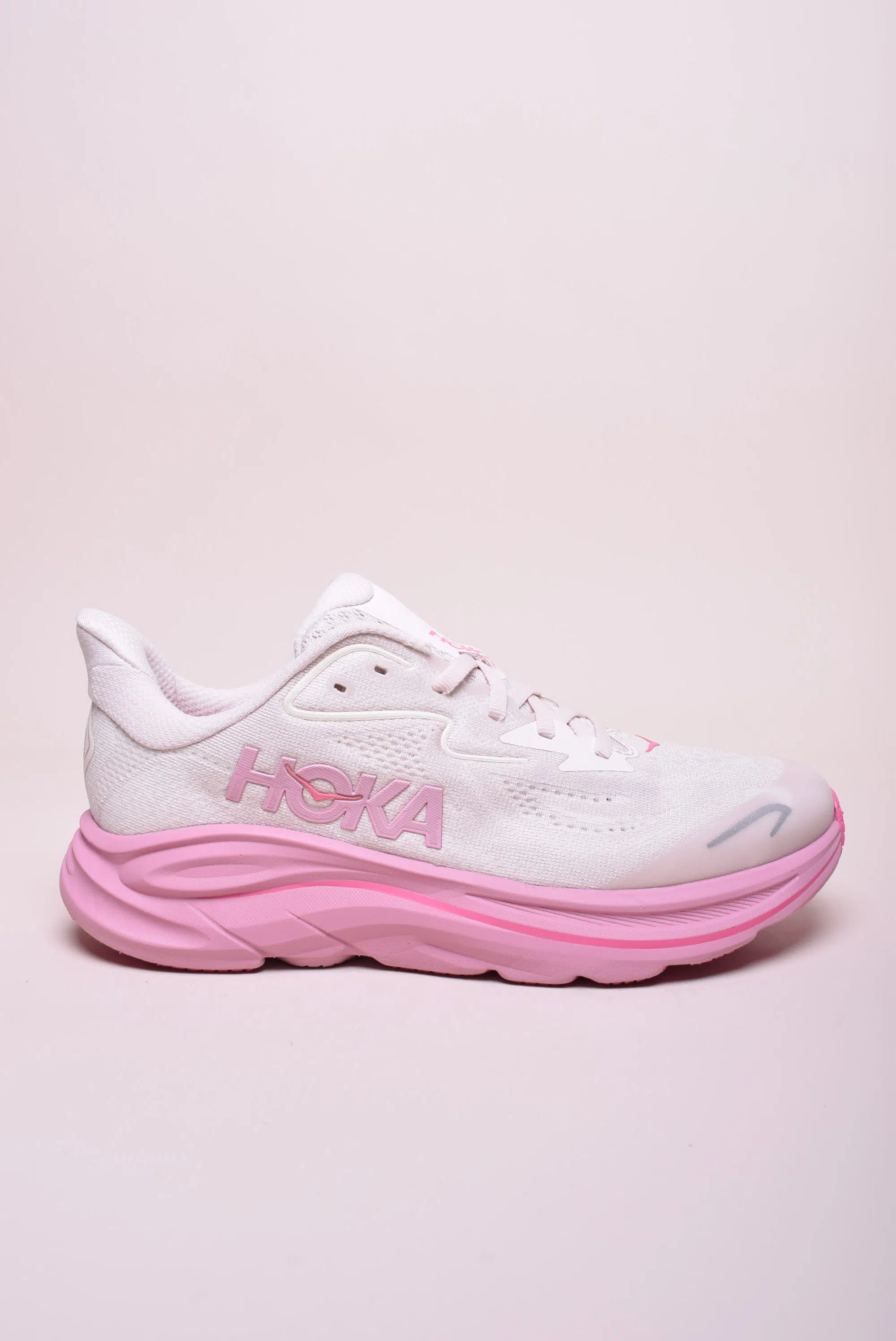 Încălțăminte damă - Pantofi sport dama Clifton 10