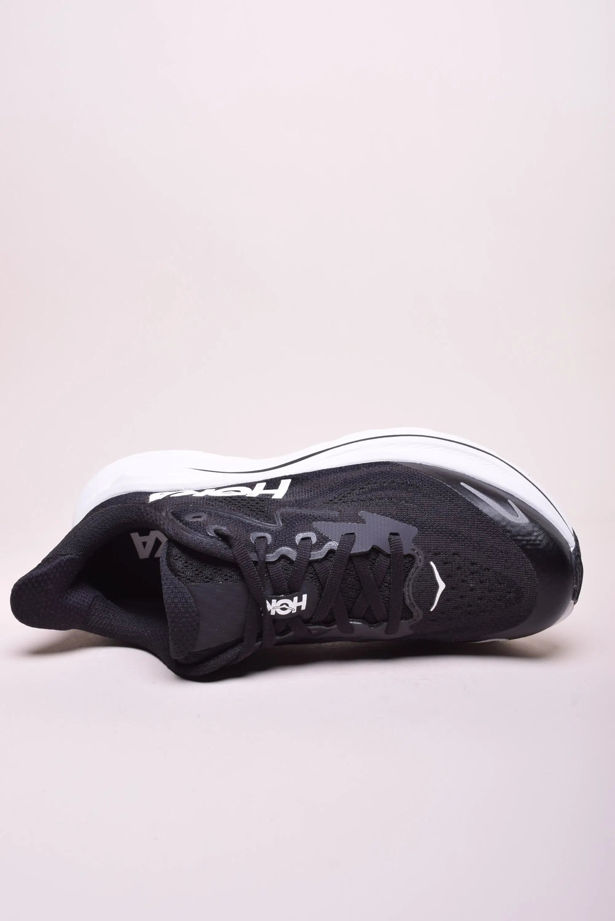 Pantofi sport dama Clifton 10 [3]