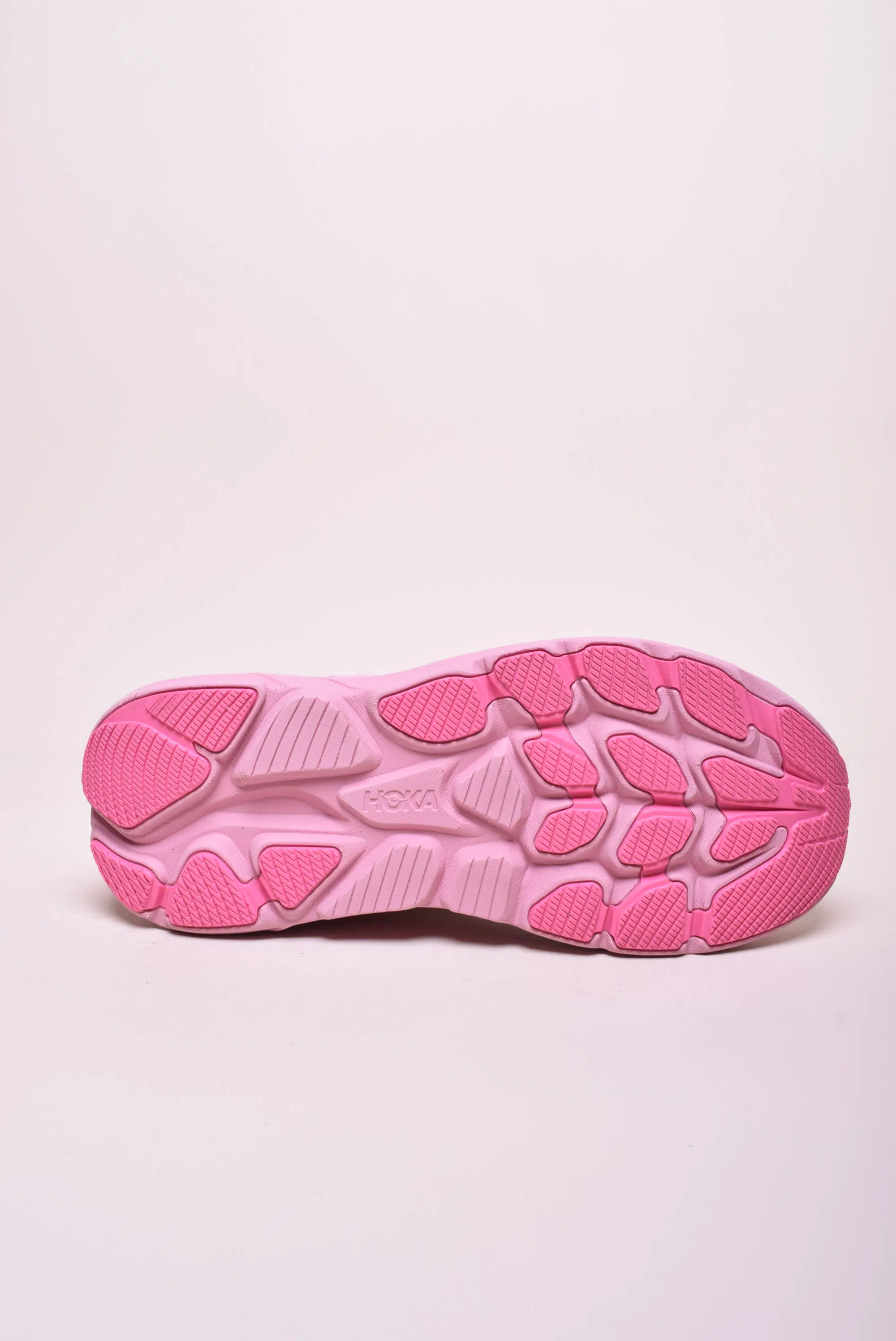 Pantofi sport dama Clifton 10 [1]