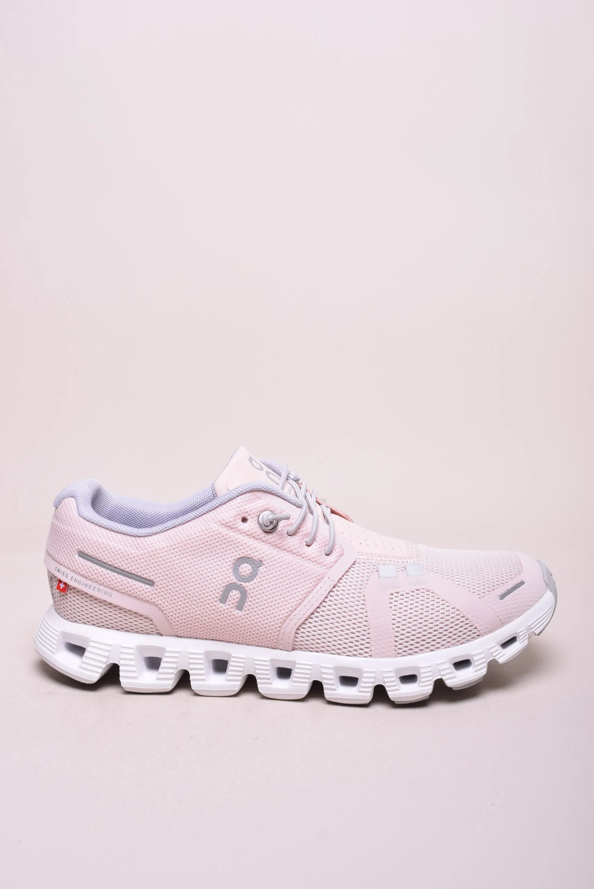 Pantofi sport dama Cloud 5 [0]