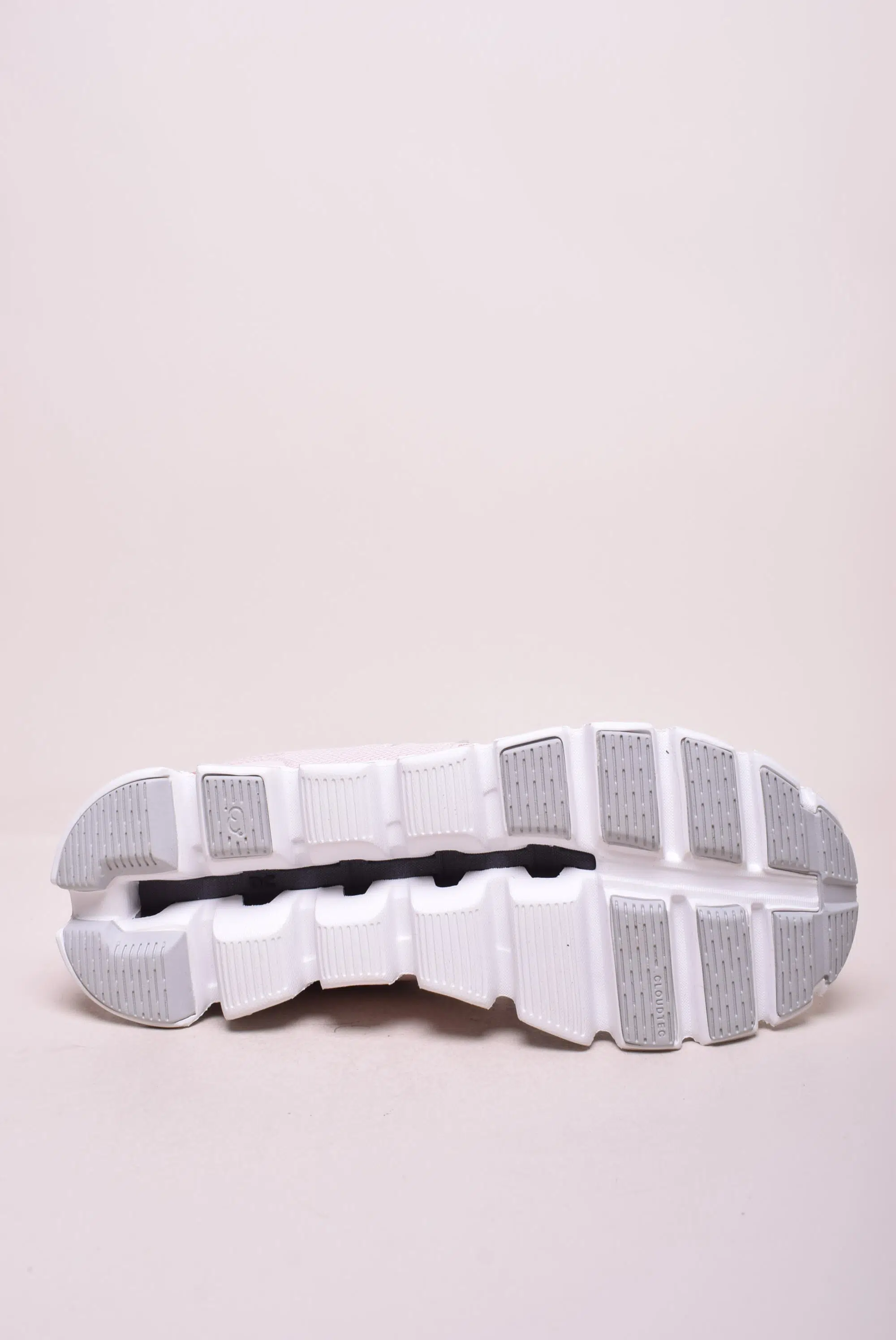 Pantofi sport dama Cloud 5 [1]