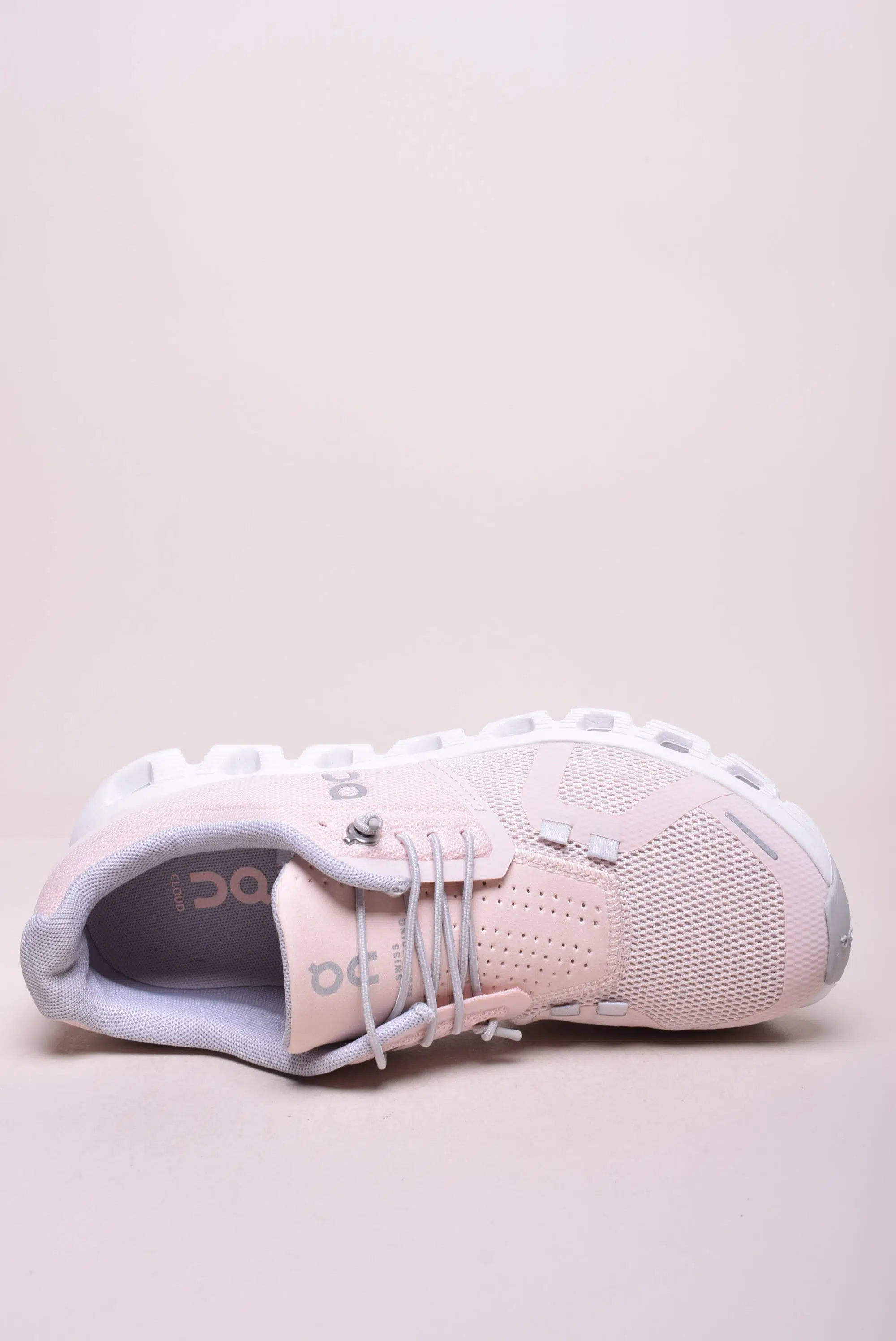 Pantofi sport dama Cloud 5 [3]