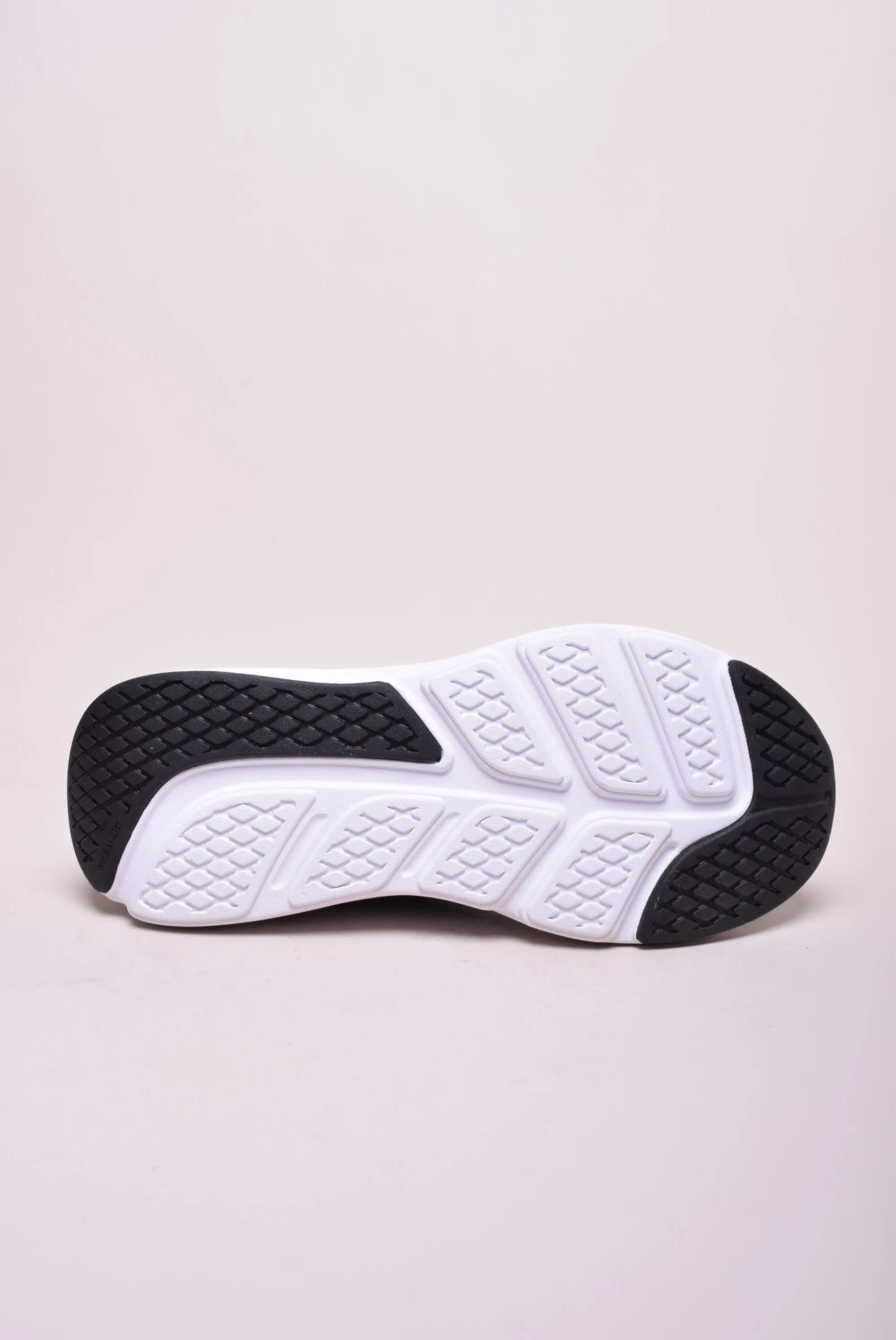 Pantofi sport dama Cloudfoam Go Sock [1]