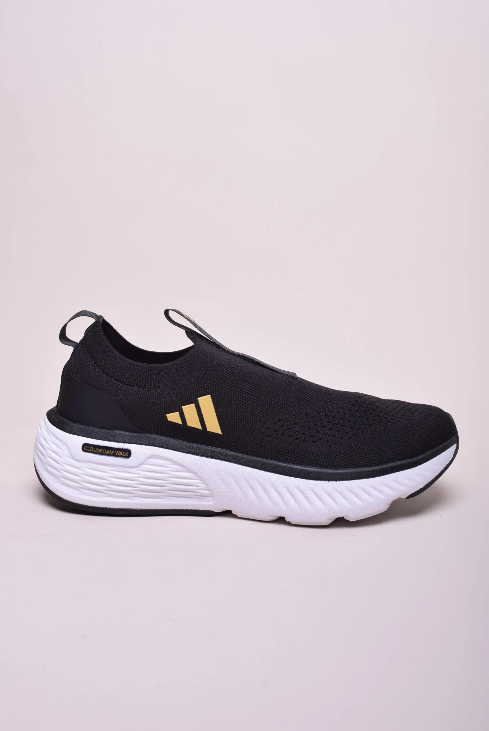 Pantofi sport dama Cloudfoam Go Sock [0]