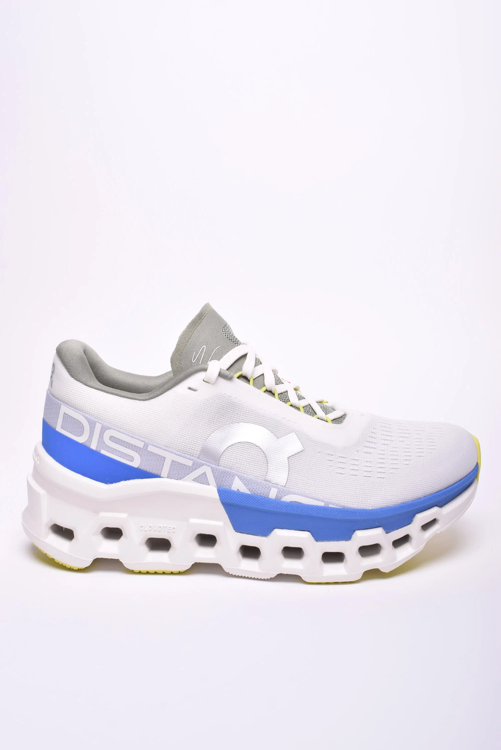 Încălțăminte damă - Pantofi sport dama Cloudmonster 2 Distance