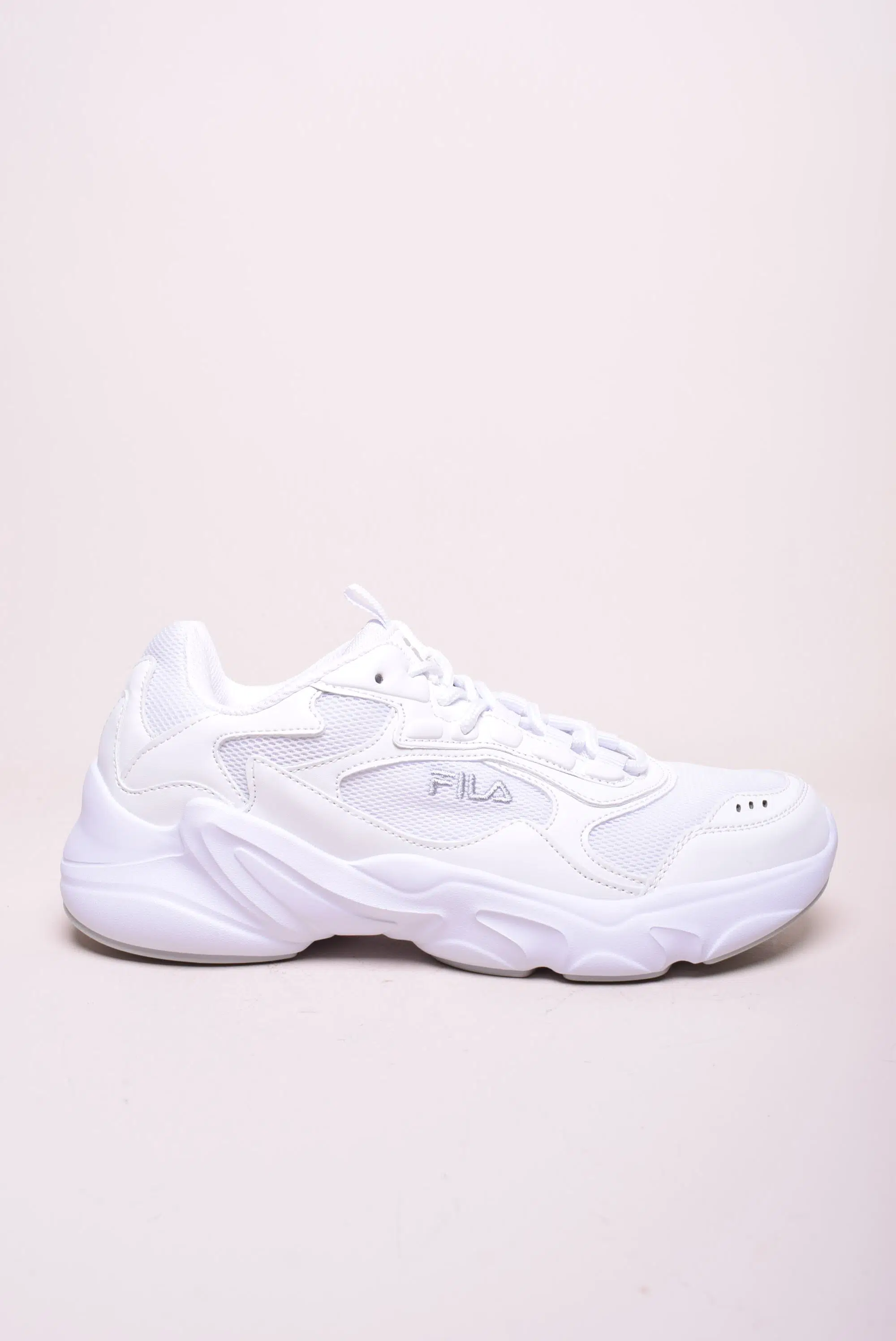 Încălțăminte damă - Pantofi sport dama Collene