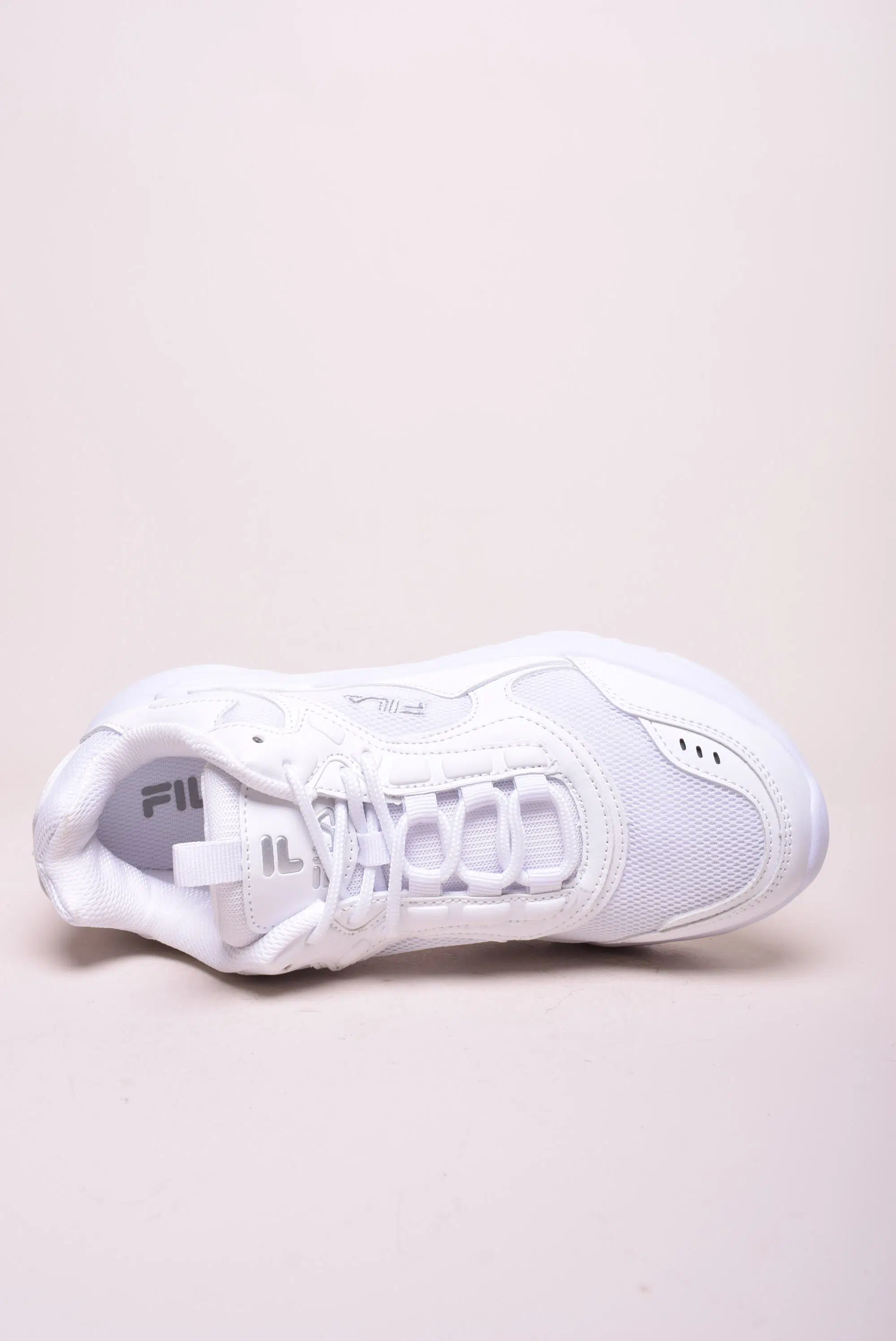 Pantofi sport dama Collene [3]