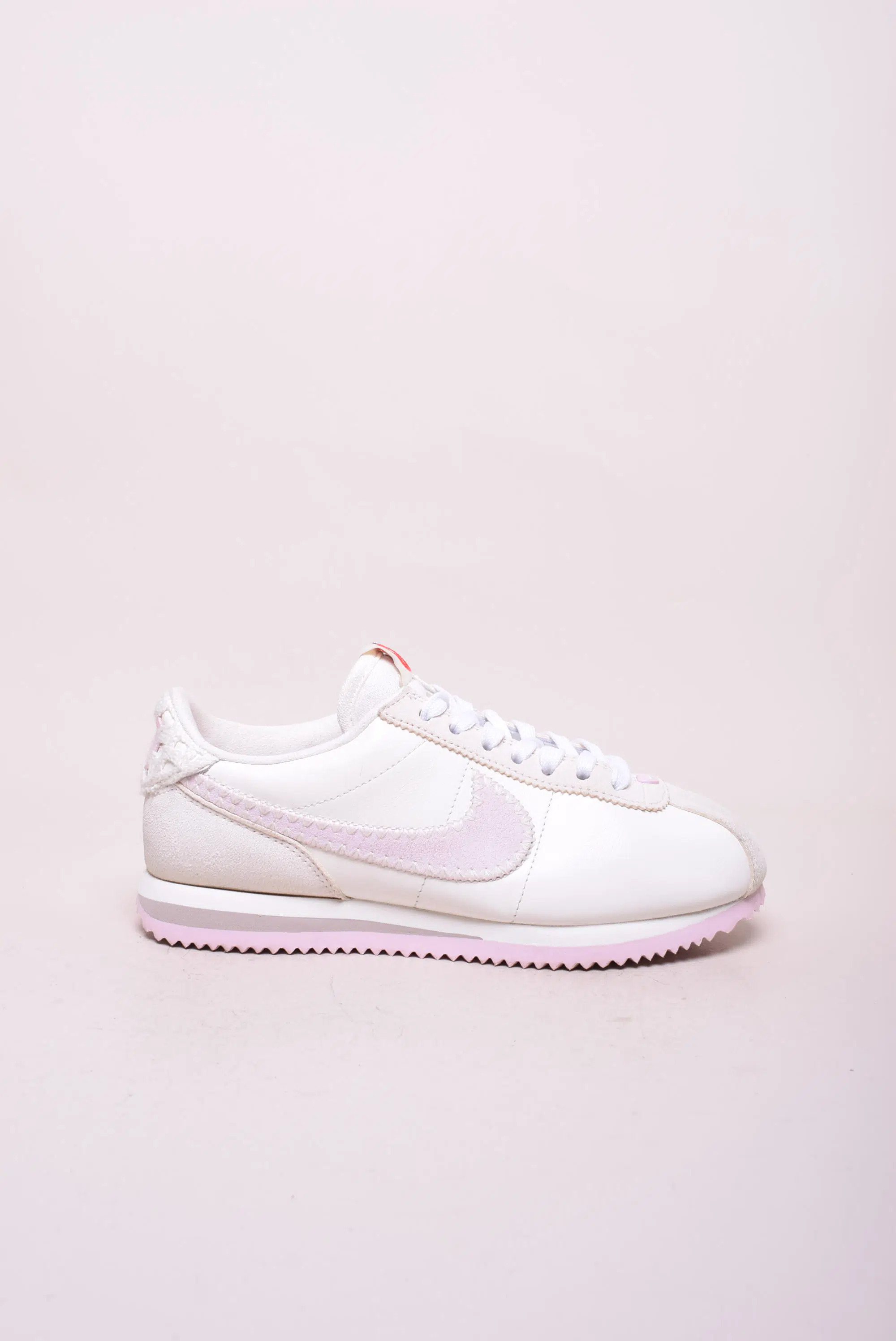 Pantofi sport dama Cortez [0]