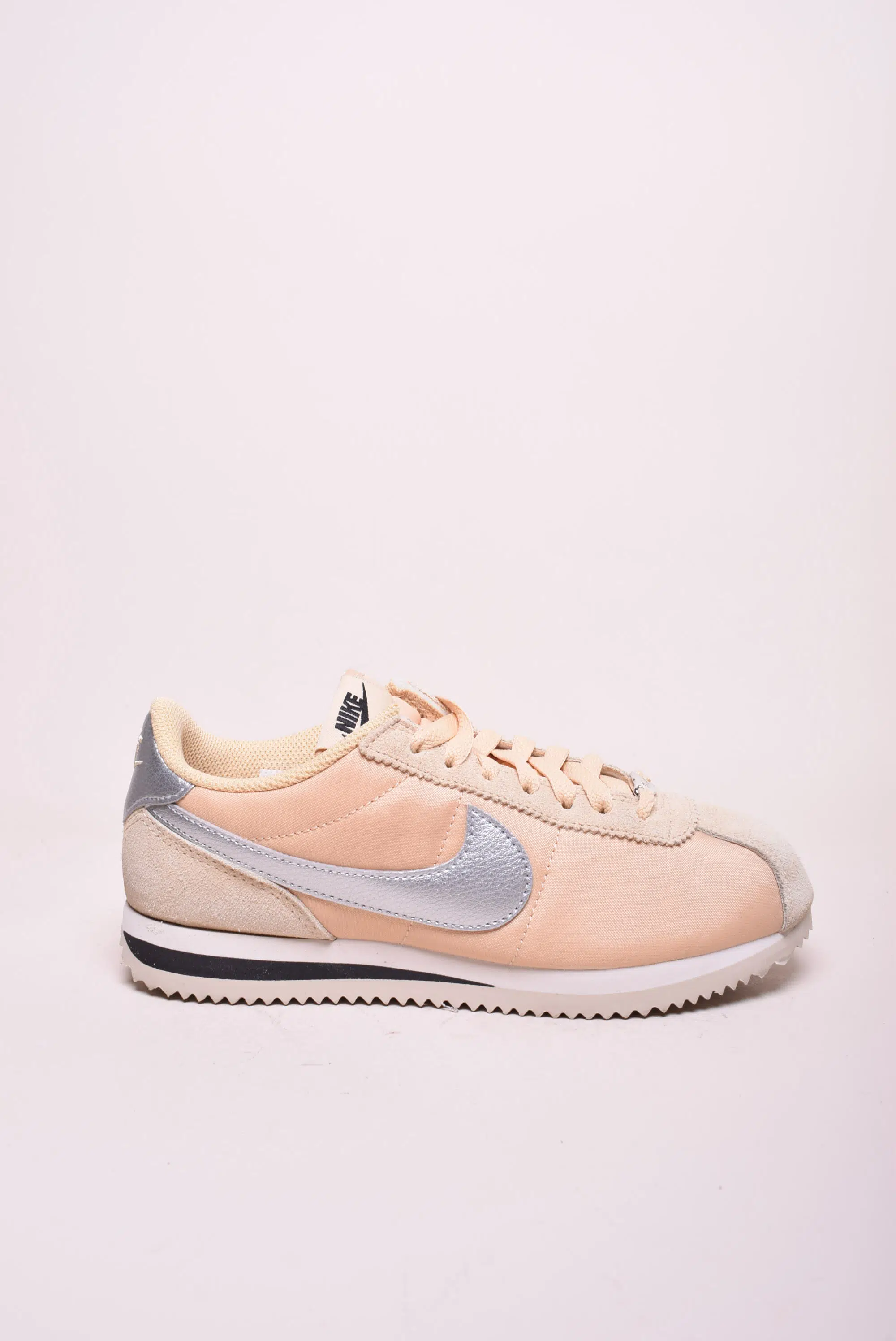 Pantofi sport și teniși damă - Pantofi sport dama Cortez