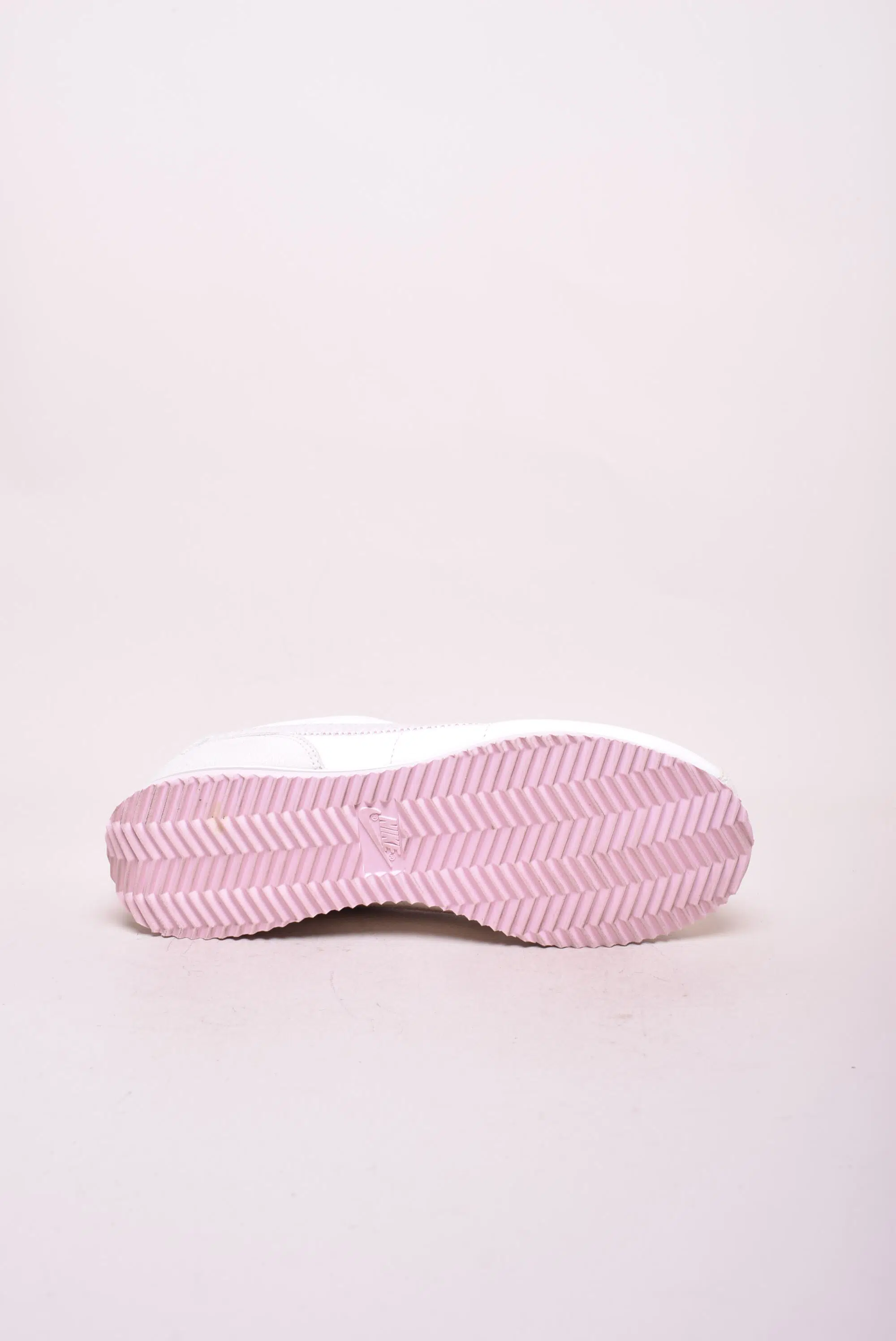 Pantofi sport dama Cortez [1]