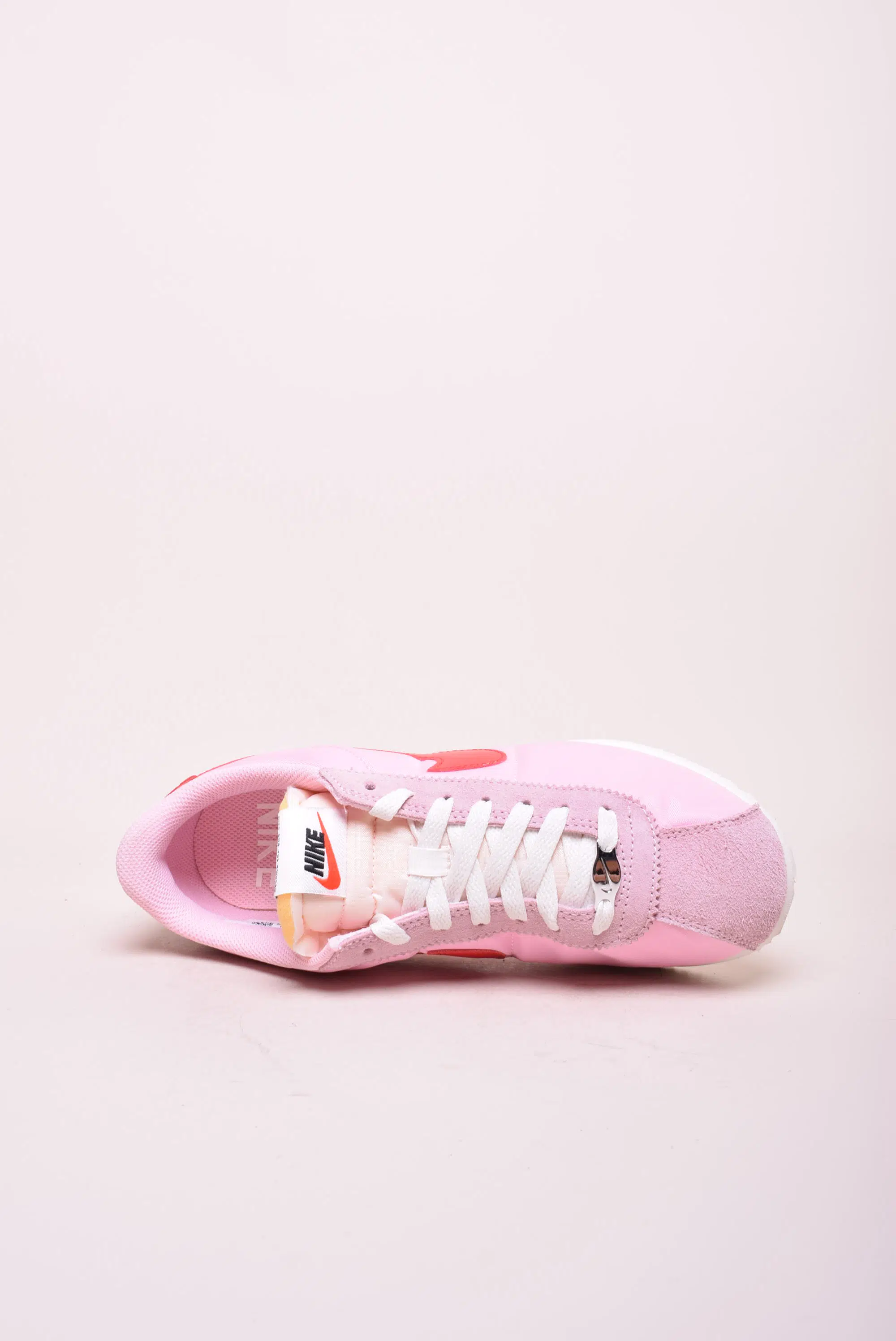 Pantofi sport dama Cortez [3]