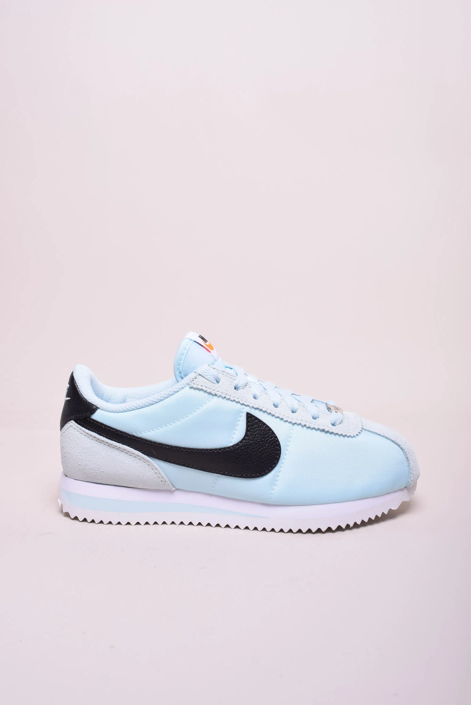 Pantofi sport și teniși damă - Pantofi sport dama Cortez