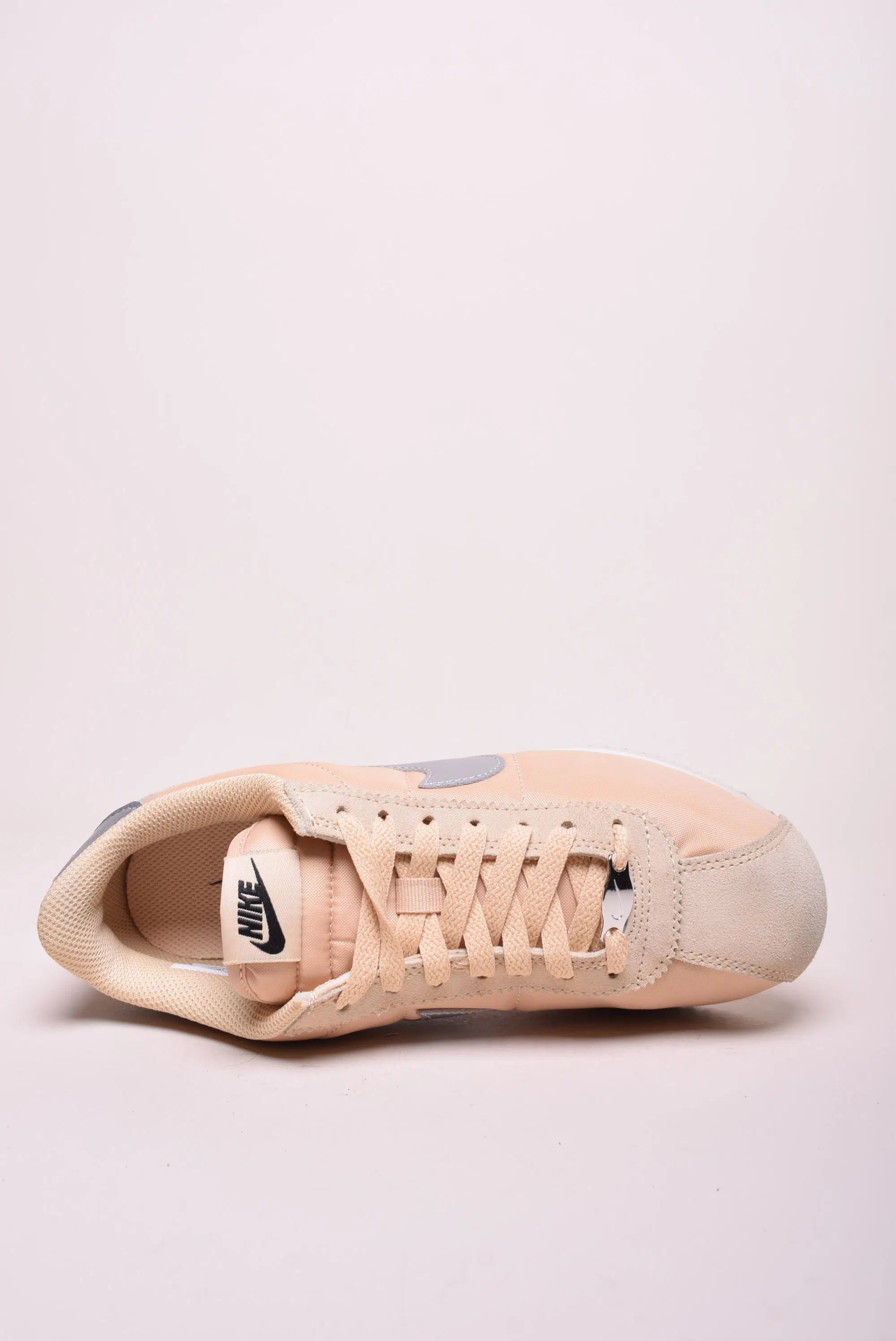 Pantofi sport dama Cortez [3]