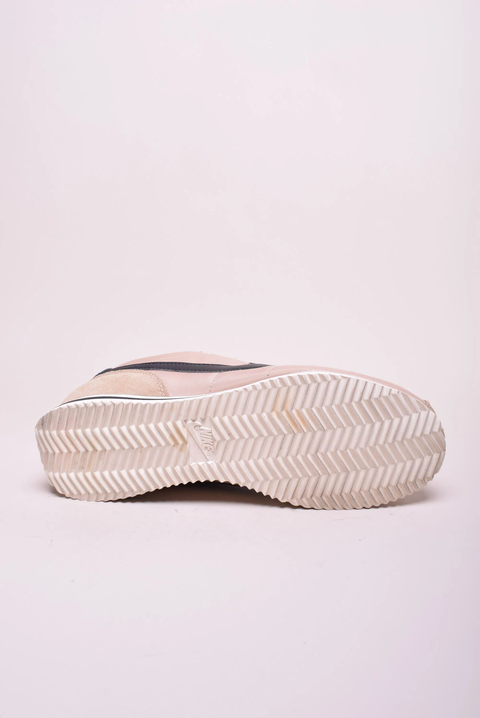 Pantofi sport dama Cortez [1]