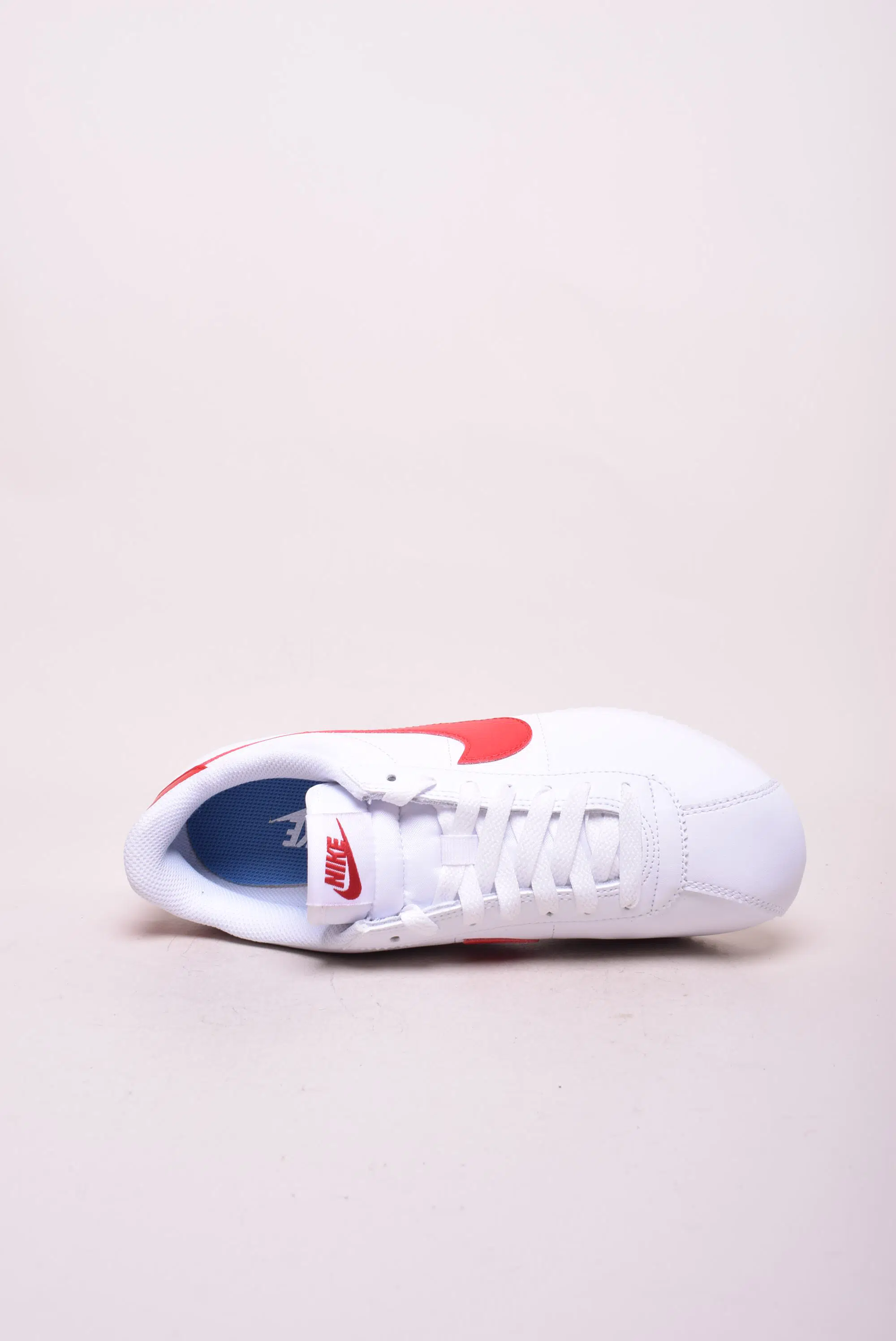 Pantofi sport dama Cortez [3]