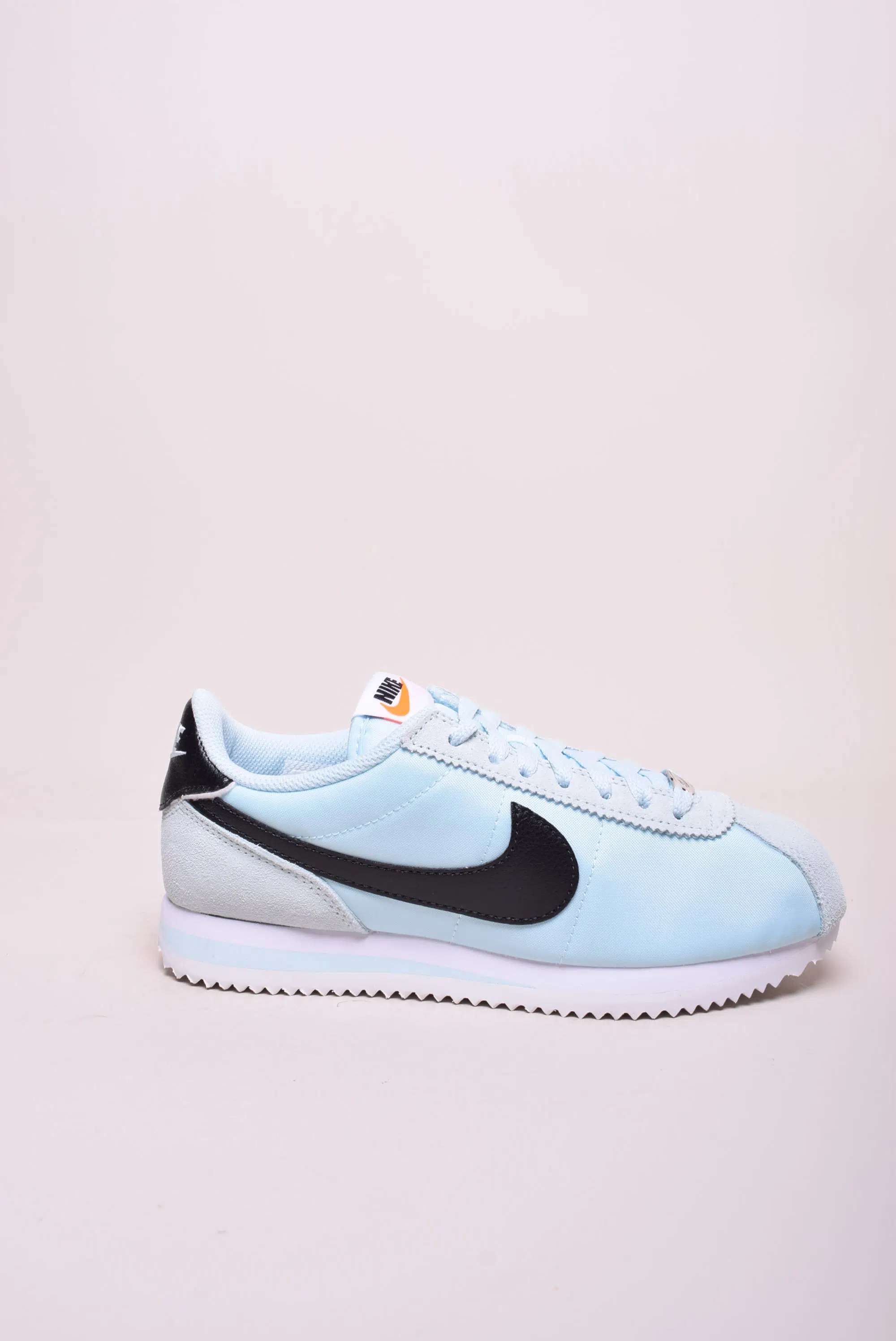 Încălțăminte damă - Pantofi sport dama Cortez