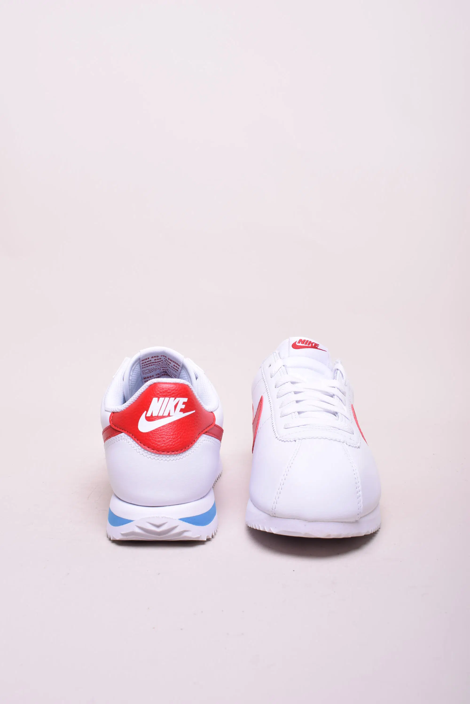 Pantofi sport dama Cortez [2]