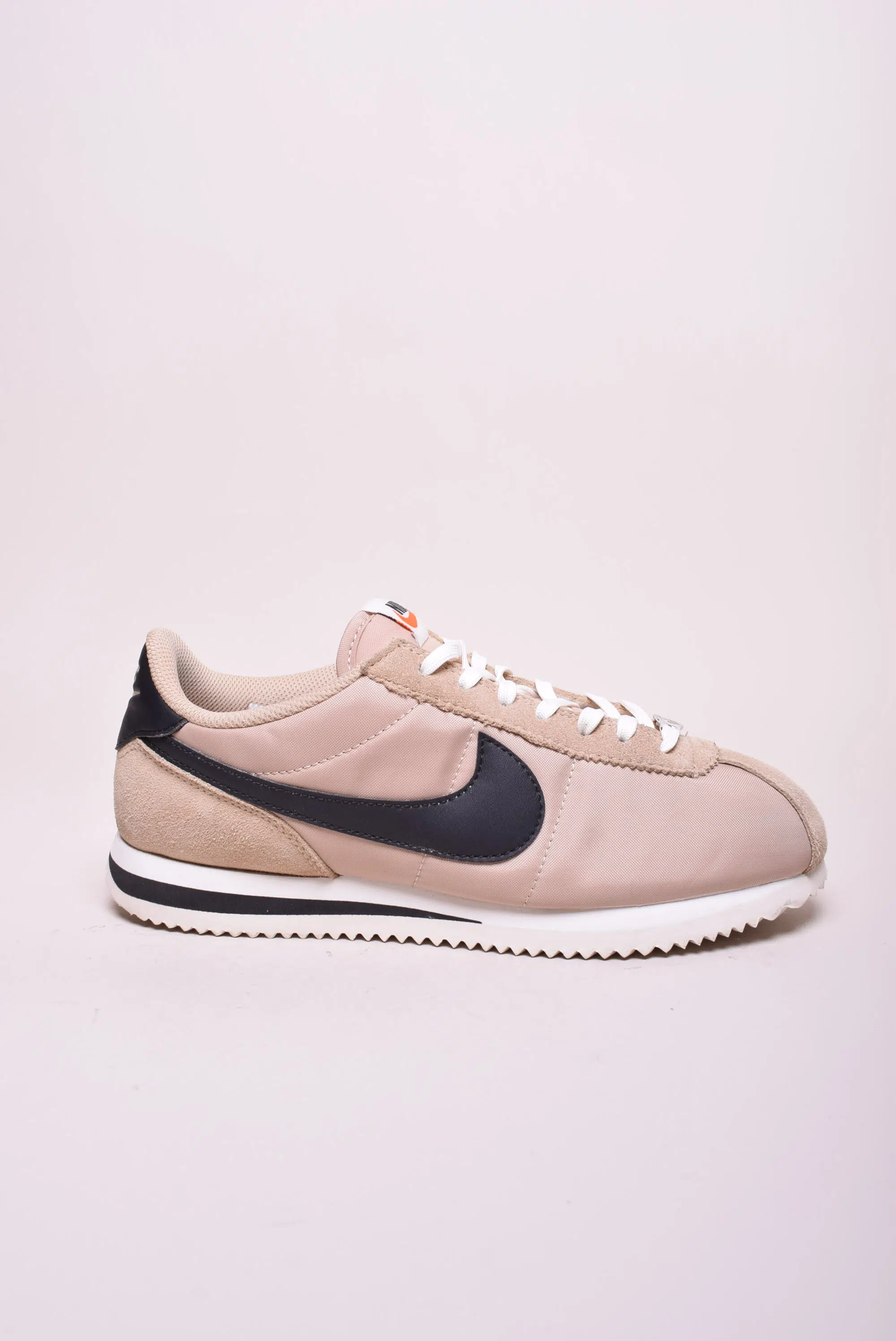 Produse încărcate recent - Pantofi sport dama Cortez