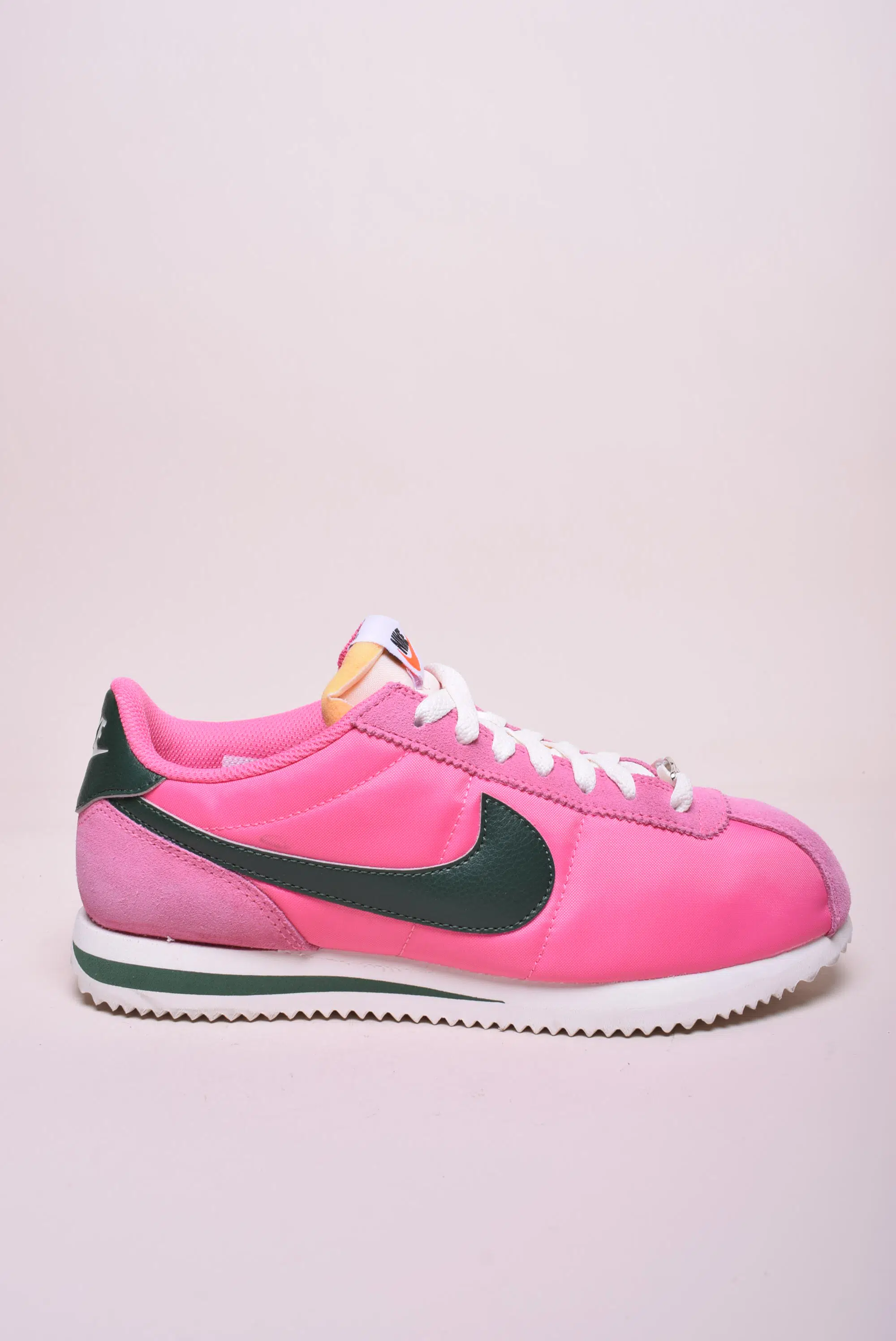 Încălțăminte damă - Pantofi sport dama Cortez