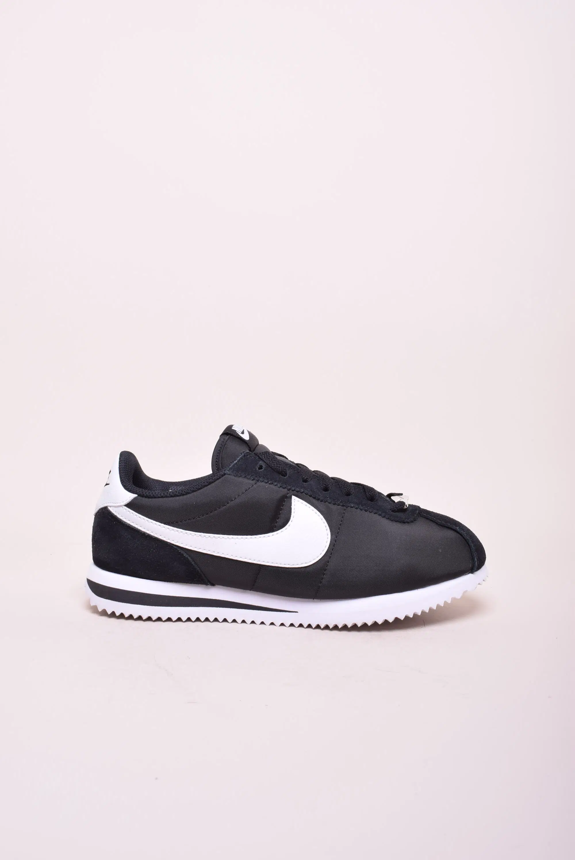 Pantofi sport și teniși damă - Pantofi sport dama Cortez