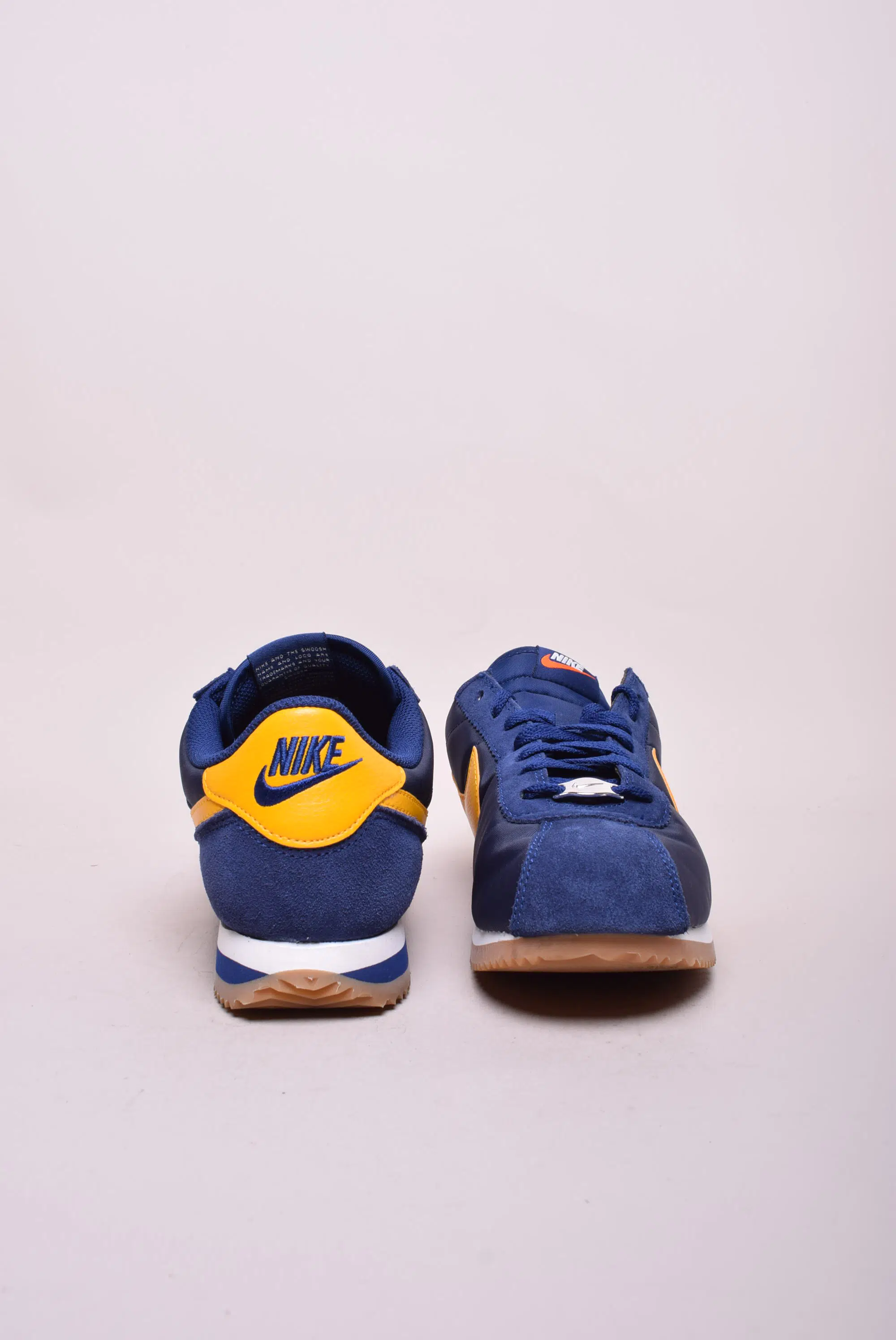 Pantofi sport dama Cortez [2]