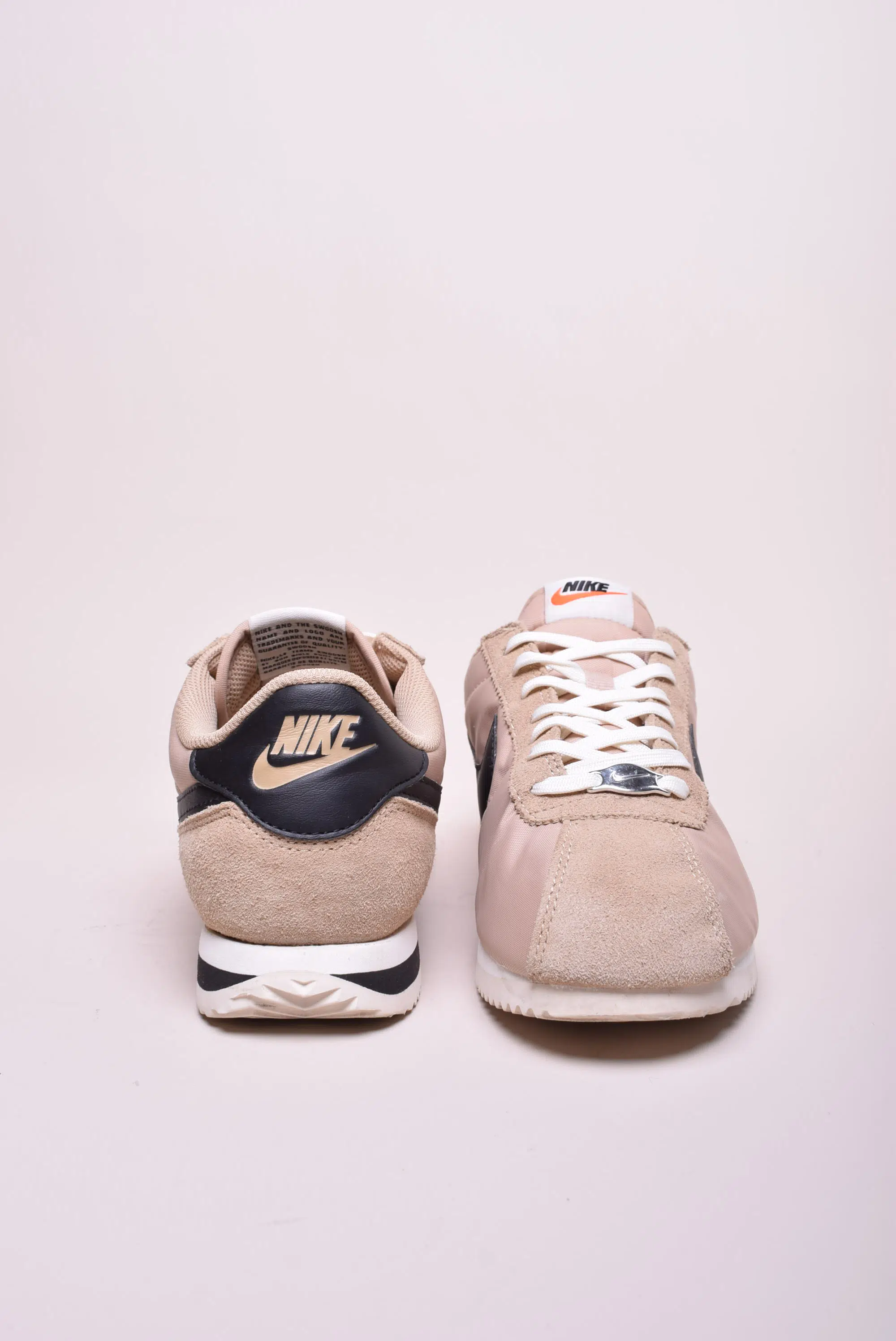 Pantofi sport dama Cortez [2]