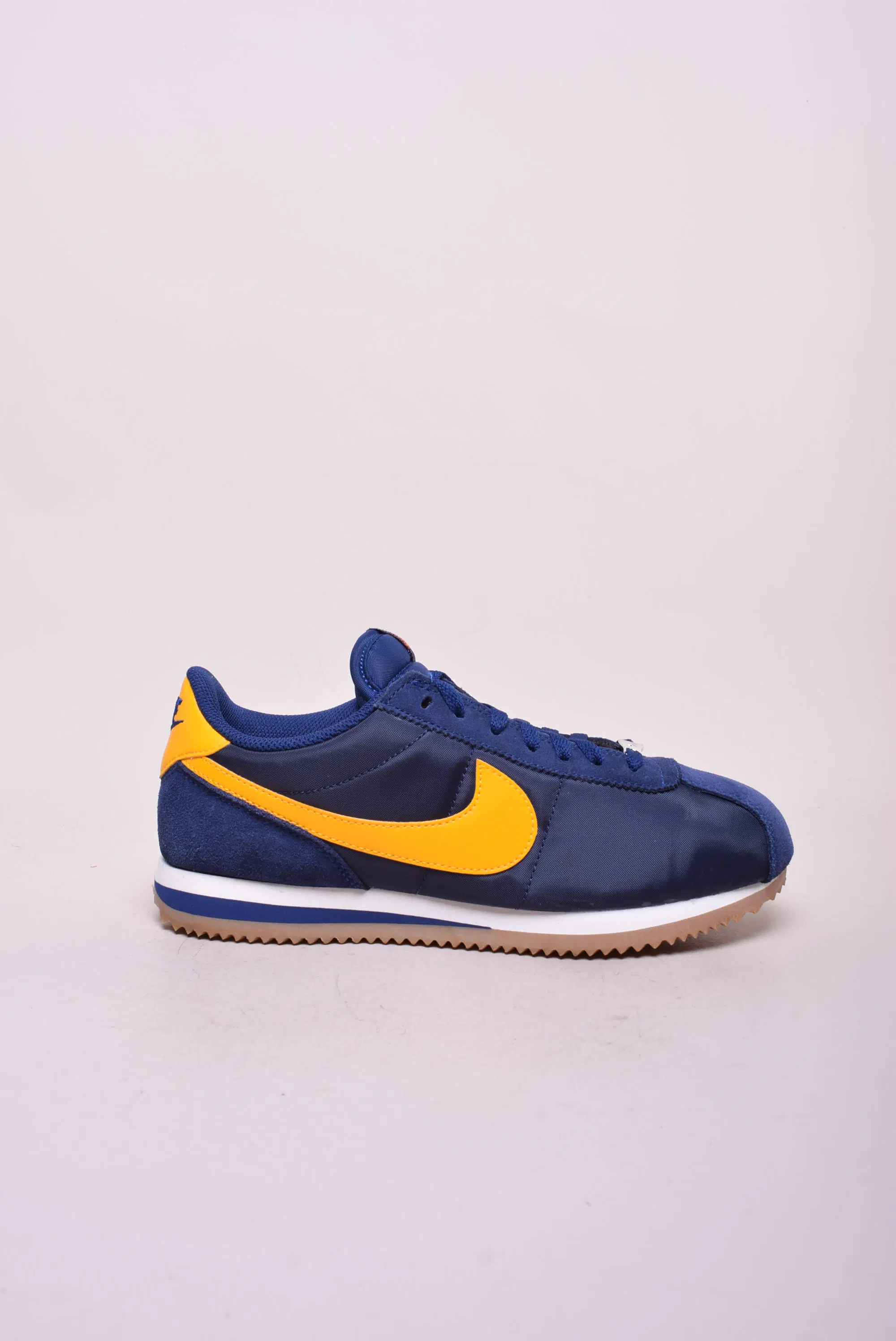 Pantofi sport dama Cortez [0]