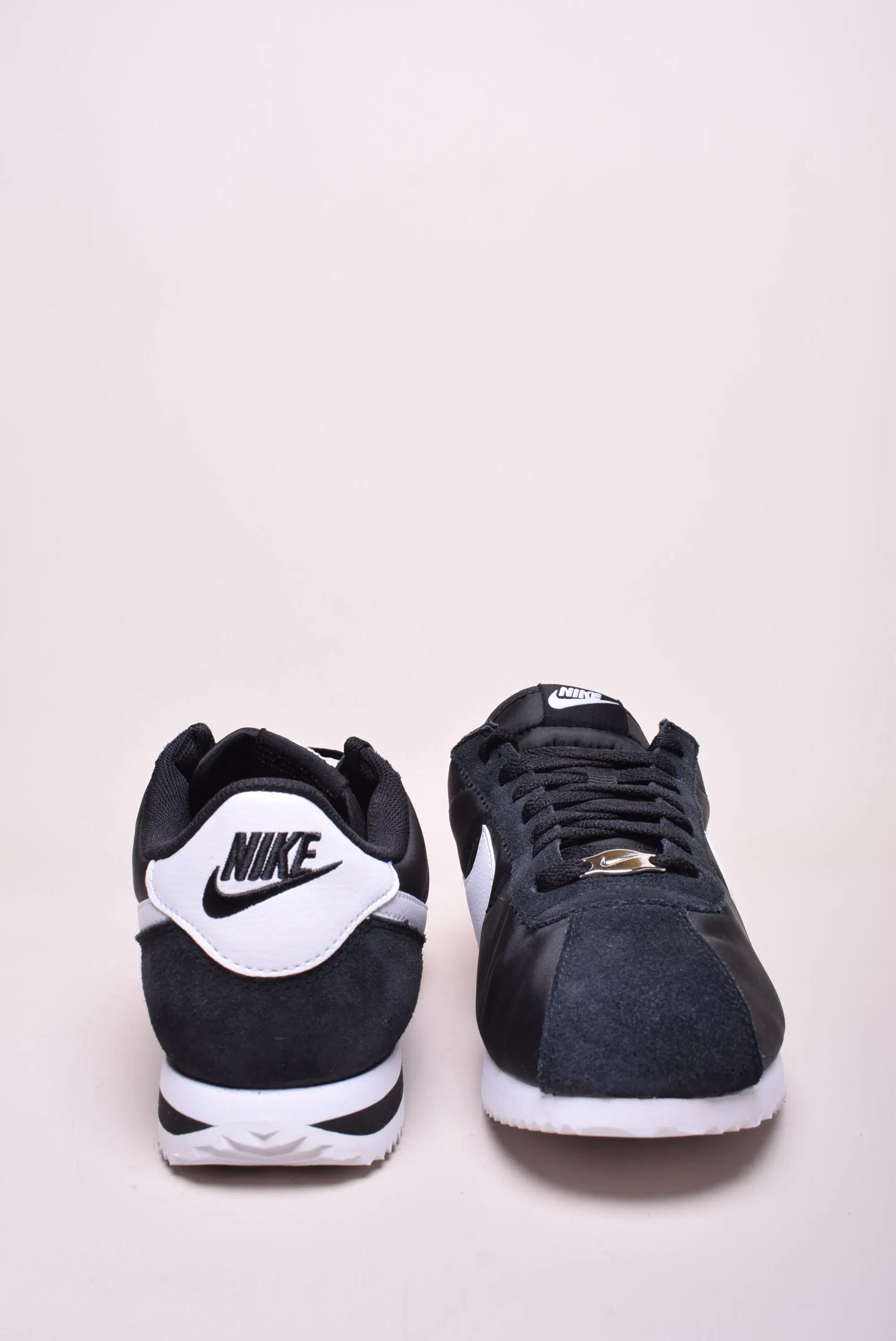 Pantofi sport dama Cortez [2]