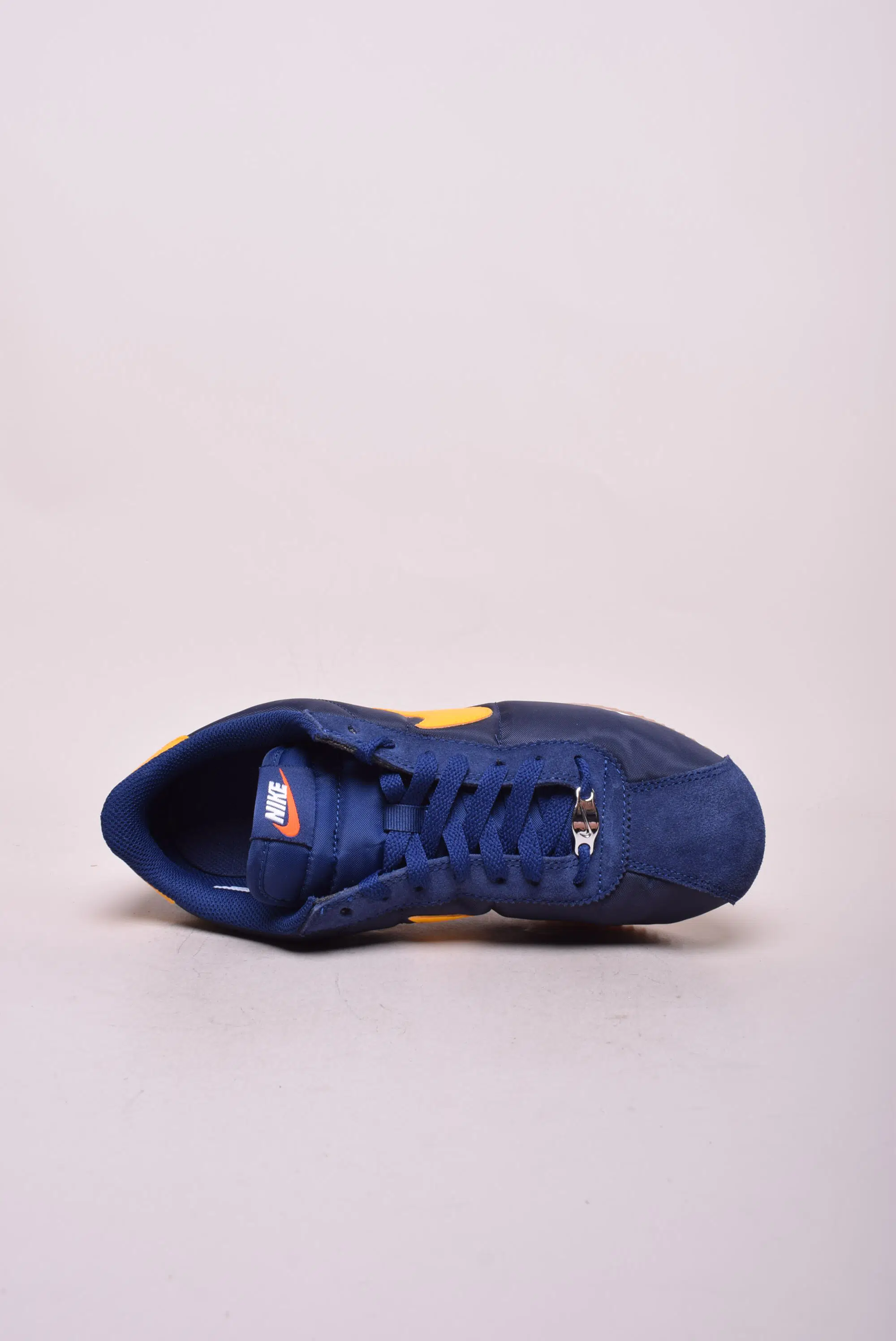 Pantofi sport dama Cortez [3]