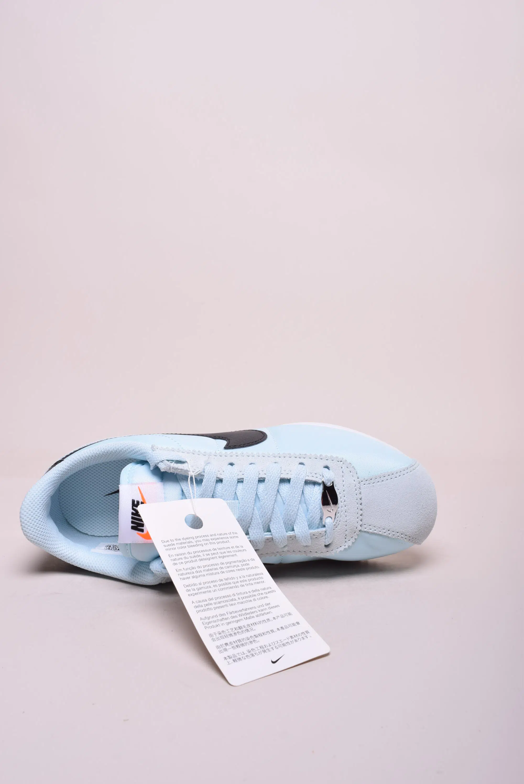 Pantofi sport dama Cortez [3]