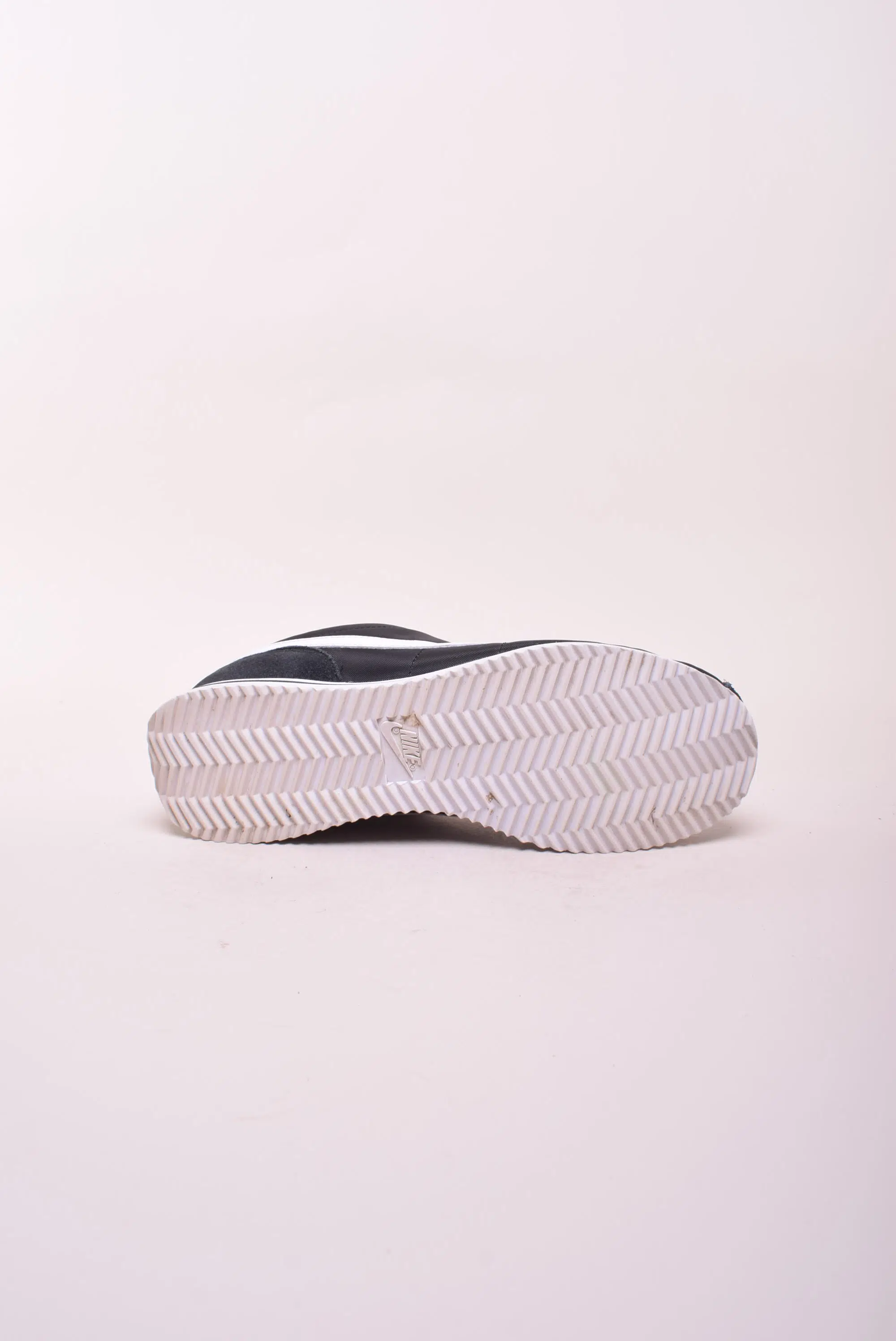 Pantofi sport dama Cortez [1]