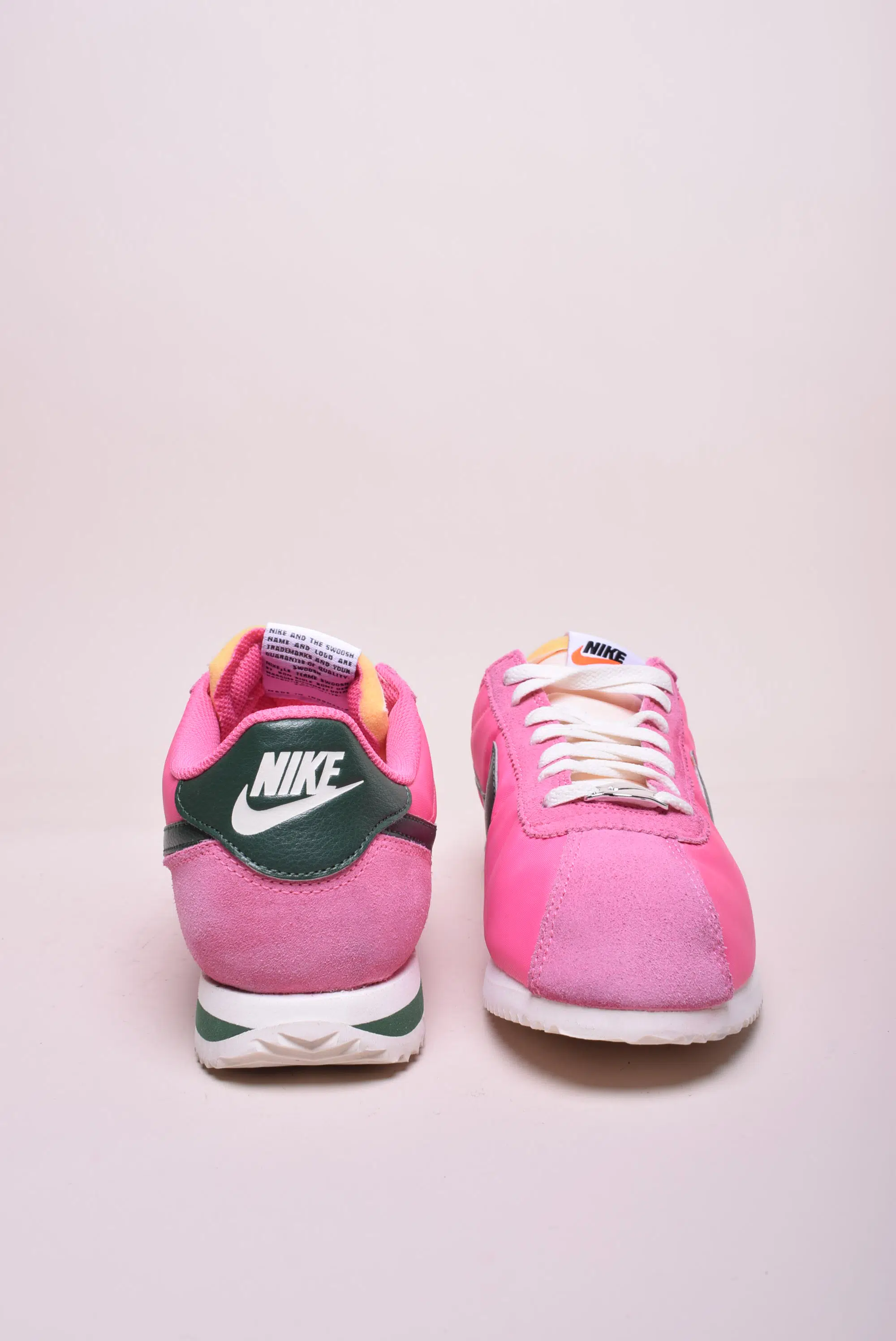 Pantofi sport dama Cortez [2]