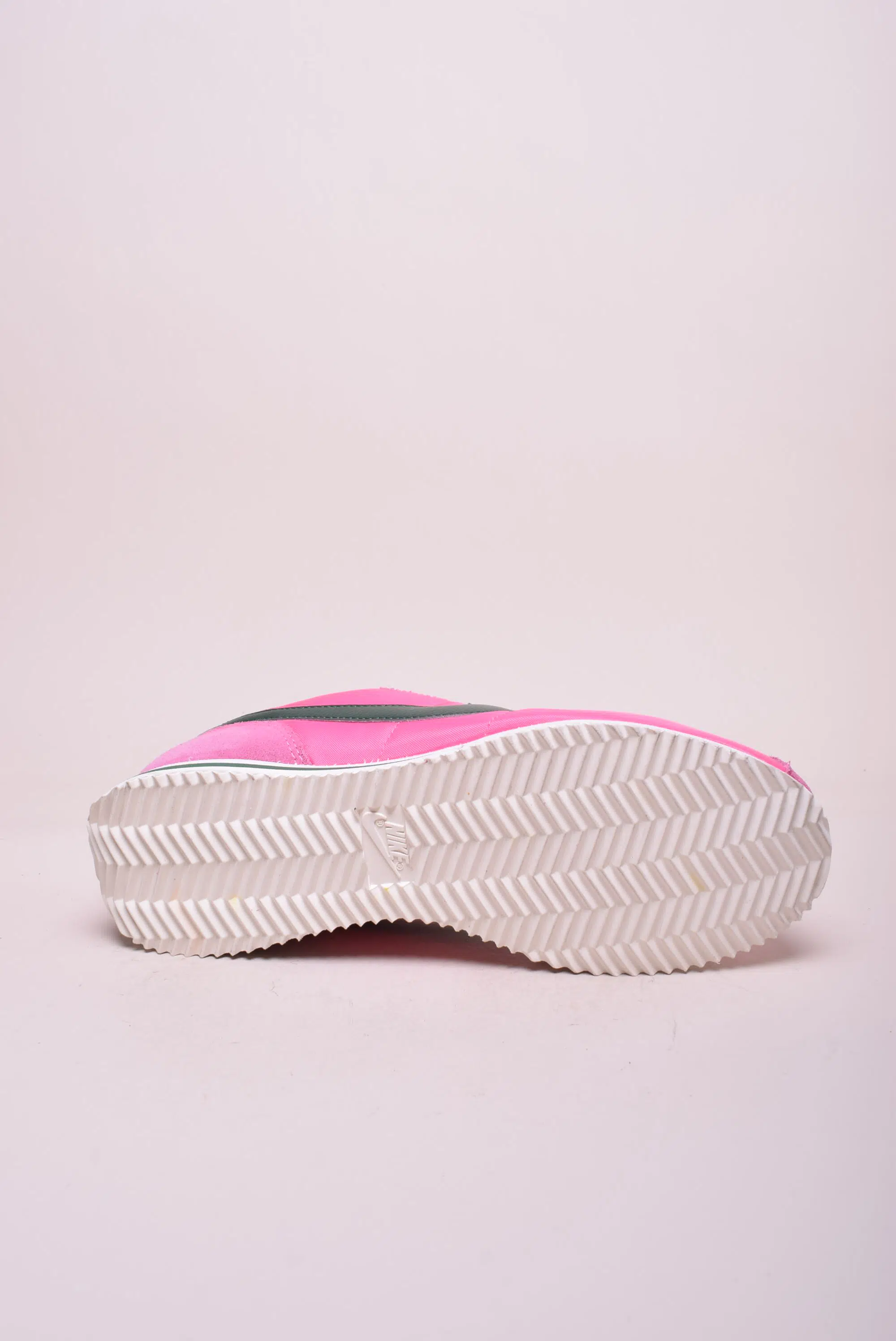 Pantofi sport dama Cortez [1]