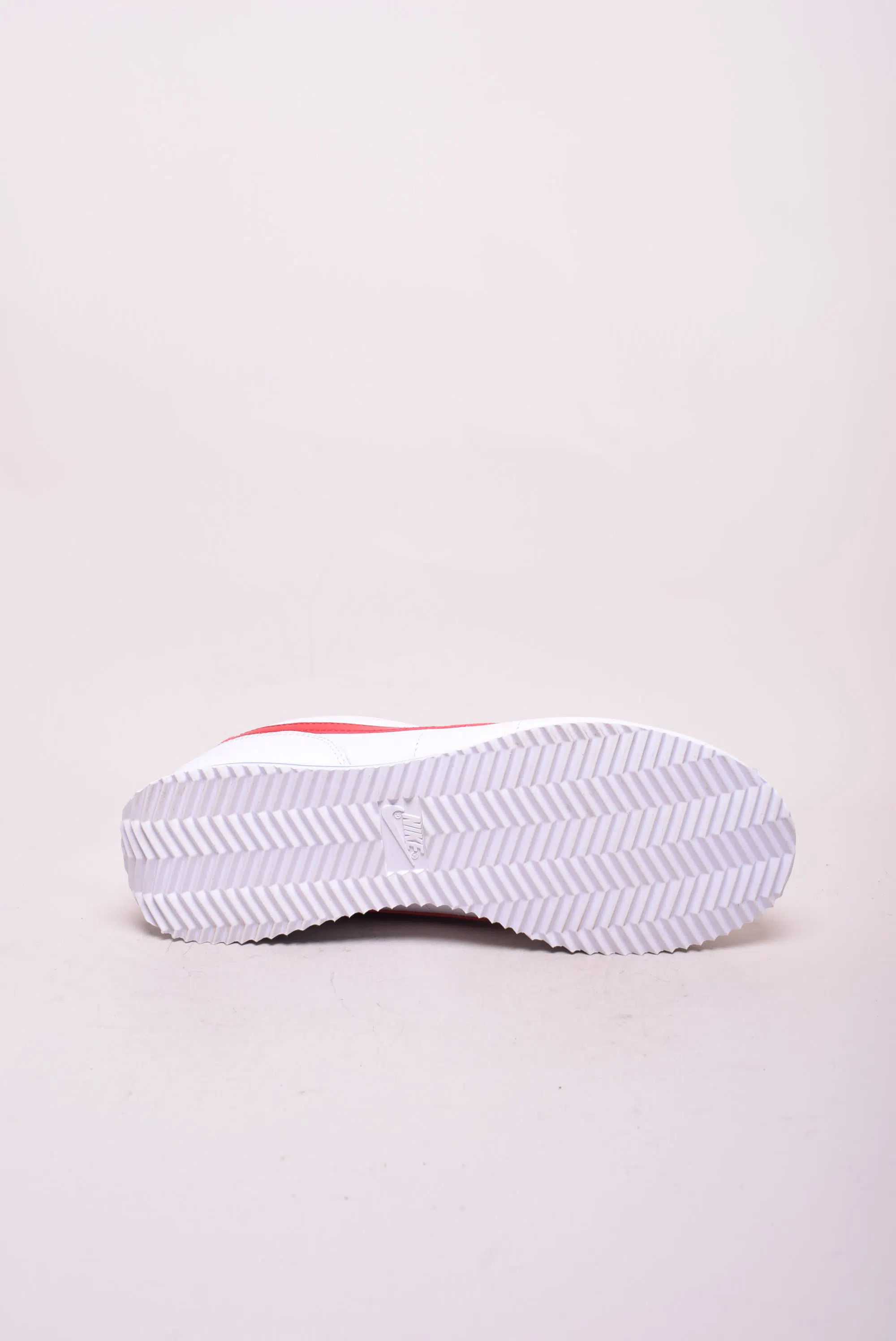 Pantofi sport dama Cortez [1]