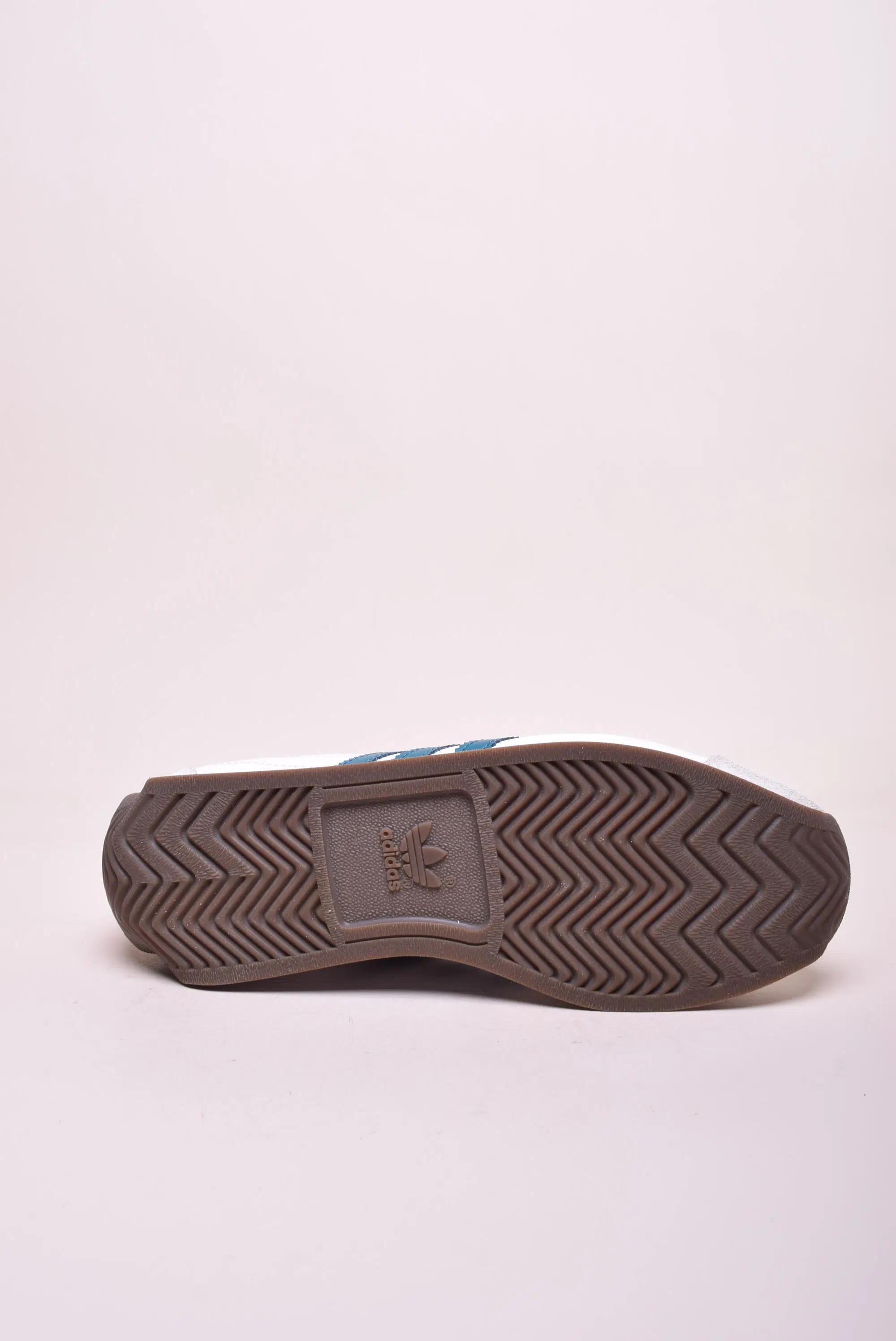 Pantofi sport dama Country OG [1]