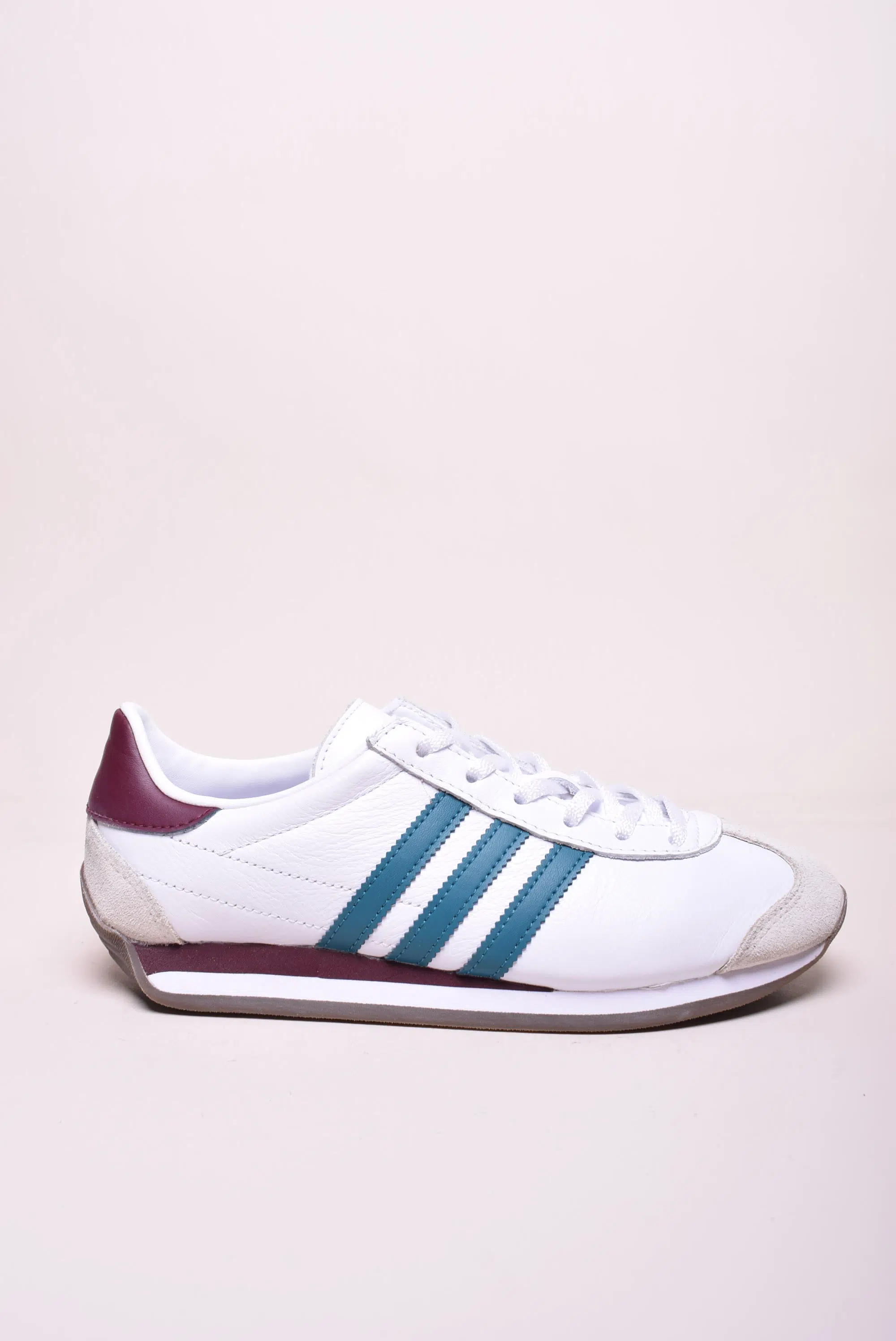 Pantofi sport dama Country OG