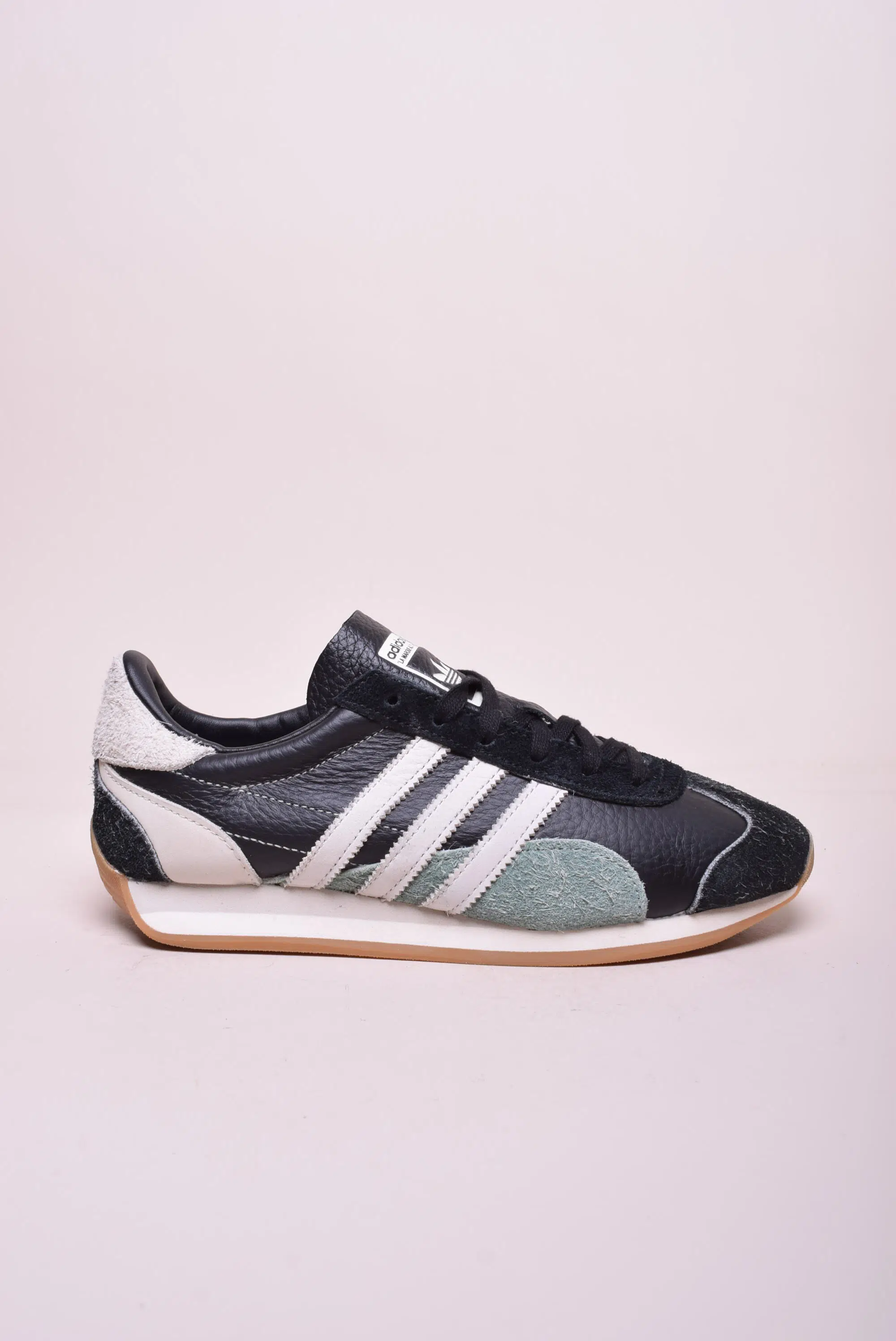 Încălțăminte damă - Pantofi sport dama Country OG