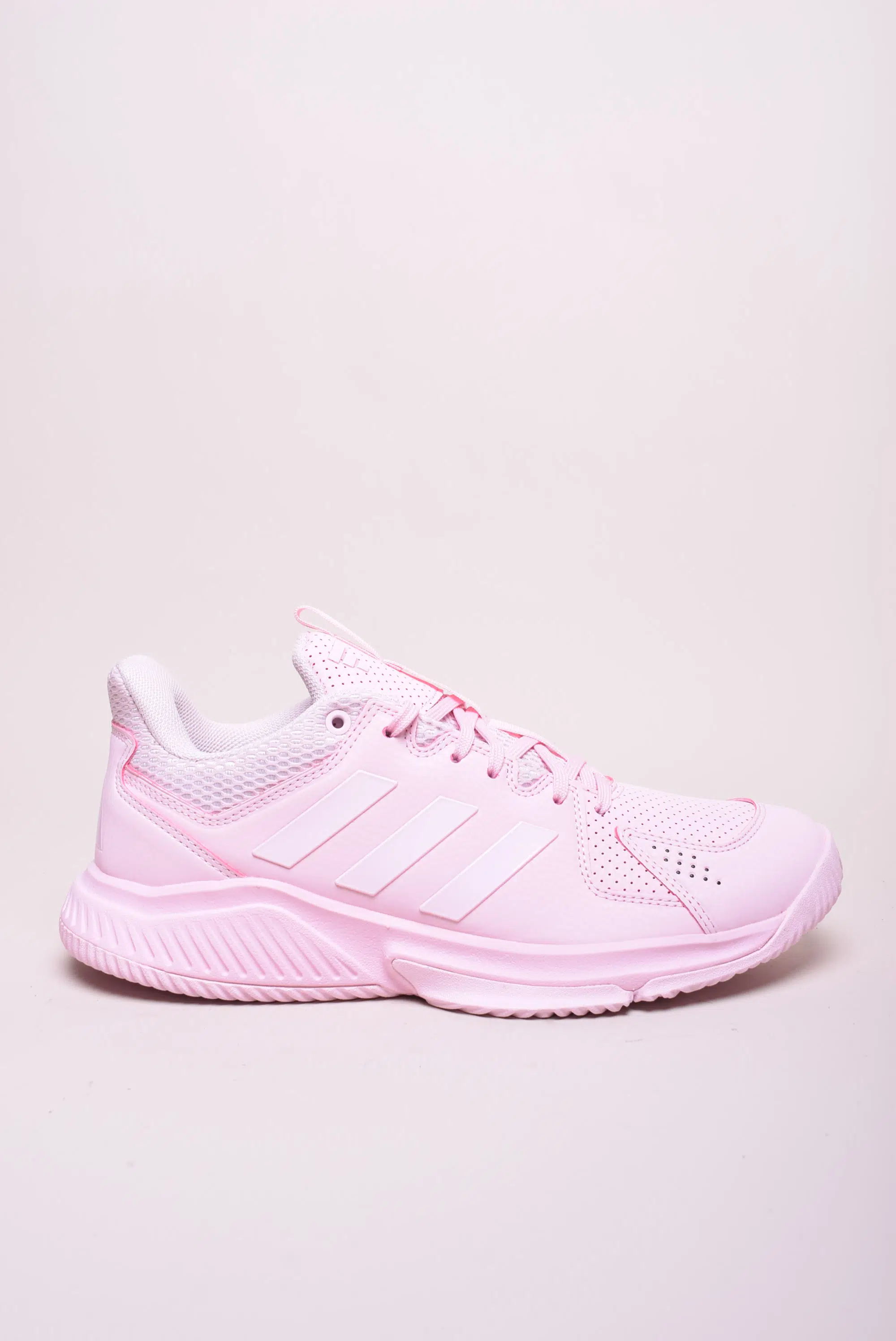 Produse încărcate recent - Pantofi sport dama Court Flight