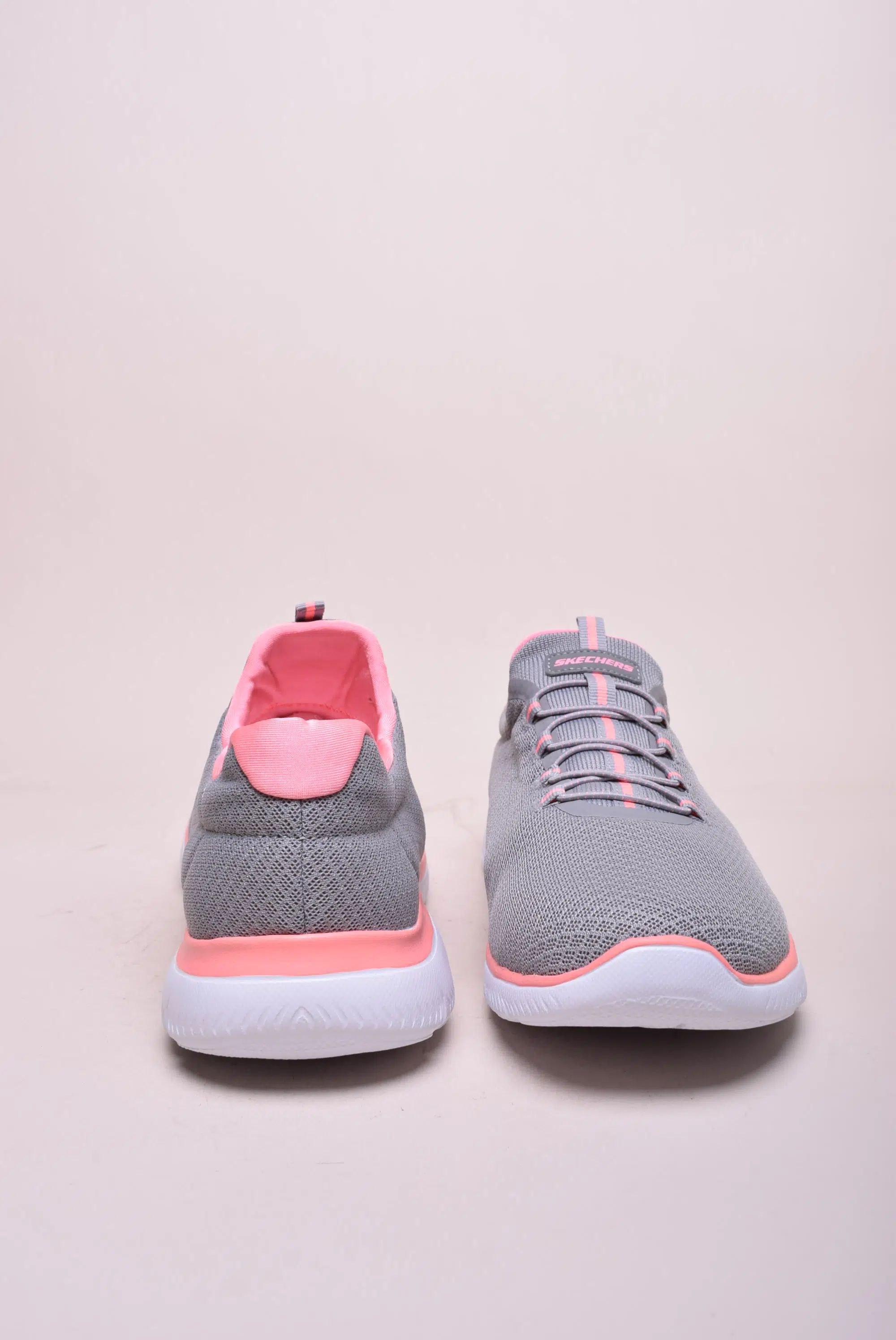 Pantofi sport dama cu spuma memorie [2]