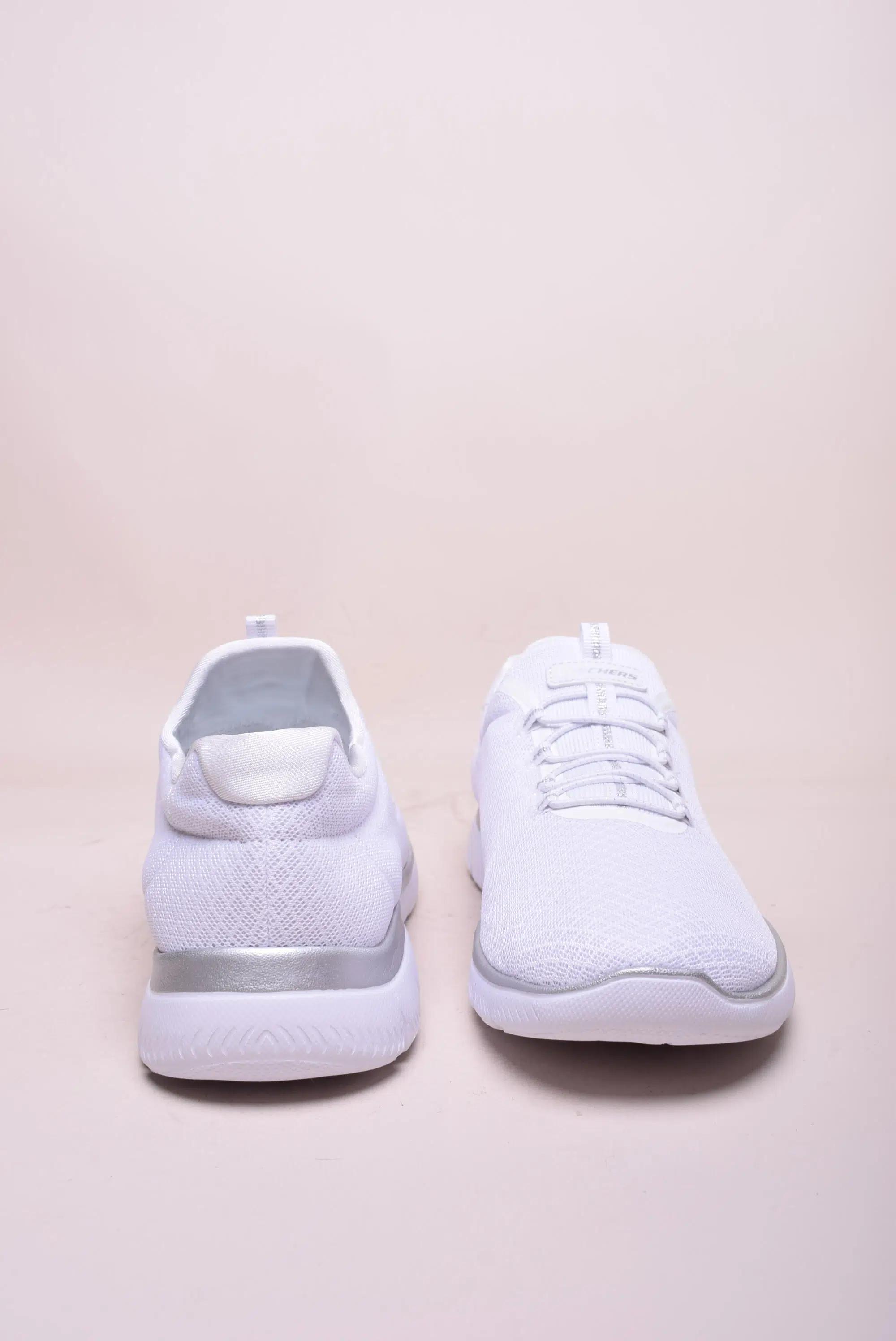 Pantofi sport dama cu spuma memorie [2]