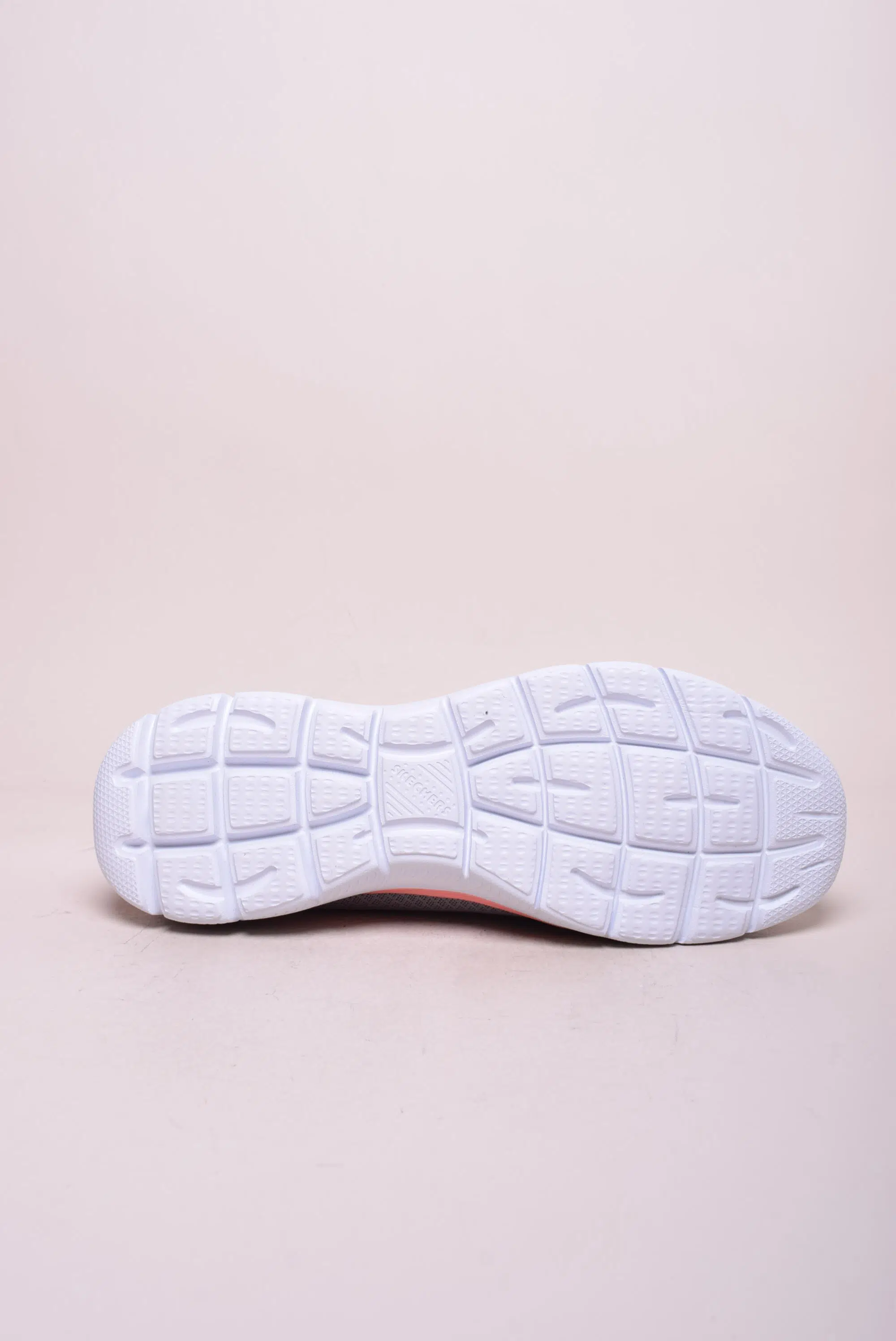 Pantofi sport dama cu spuma memorie [1]