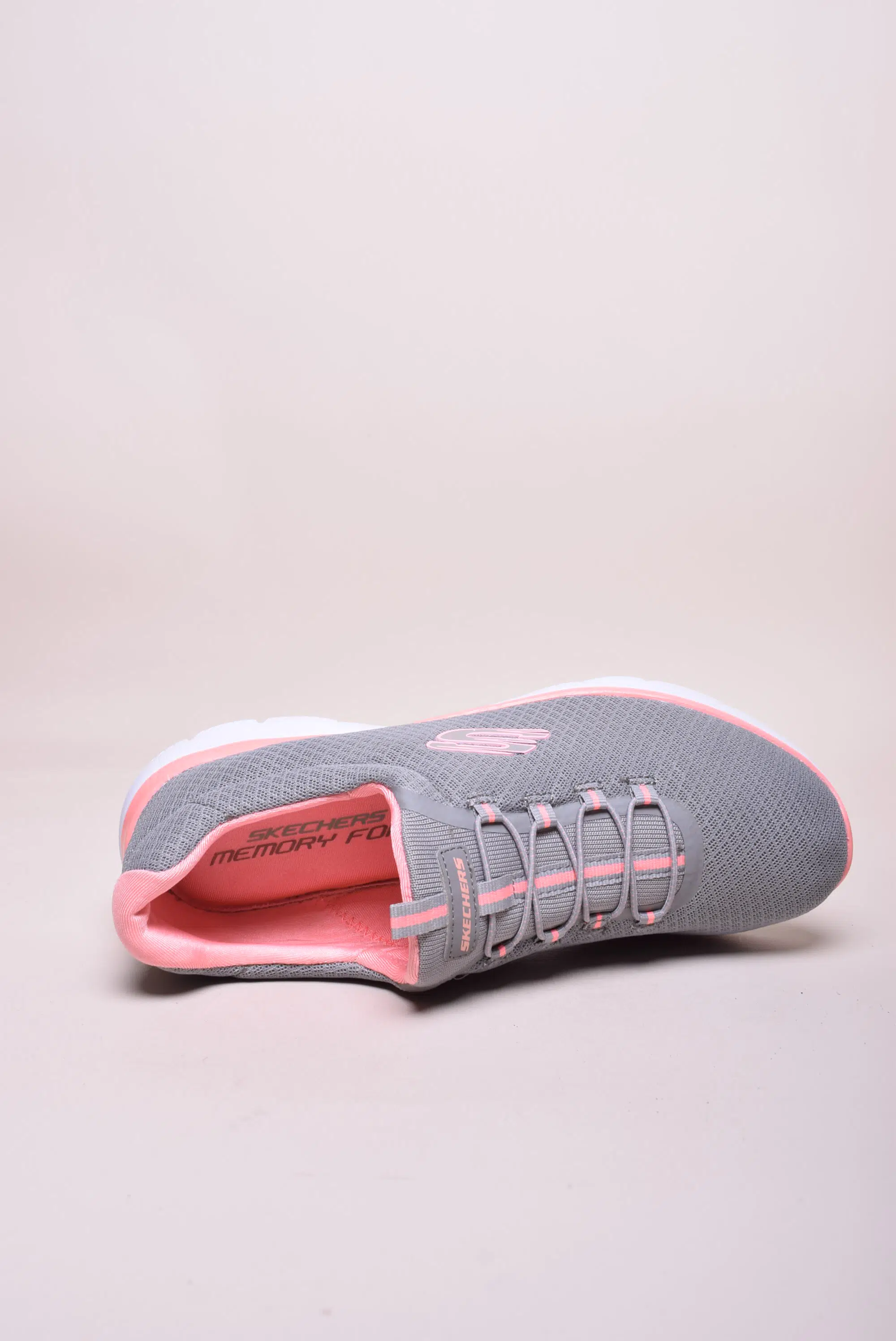 Pantofi sport dama cu spuma memorie [3]