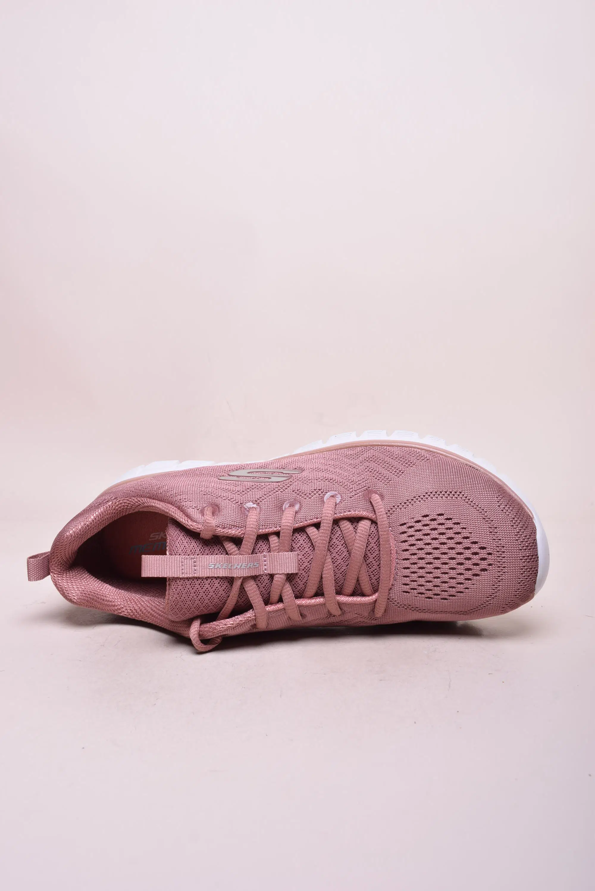 Pantofi sport dama cu spuma memorie [3]