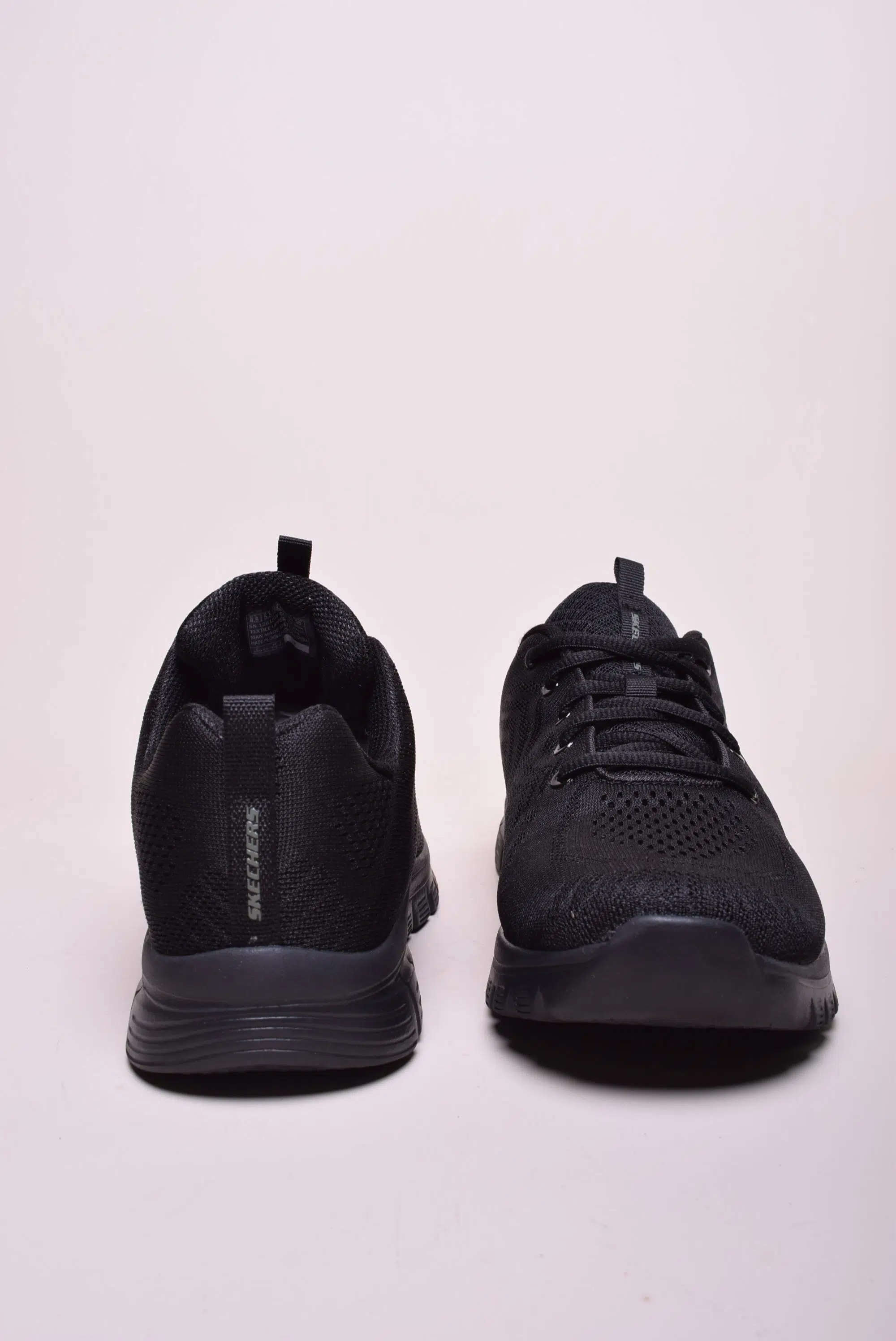 Pantofi sport dama cu spuma memorie [2]