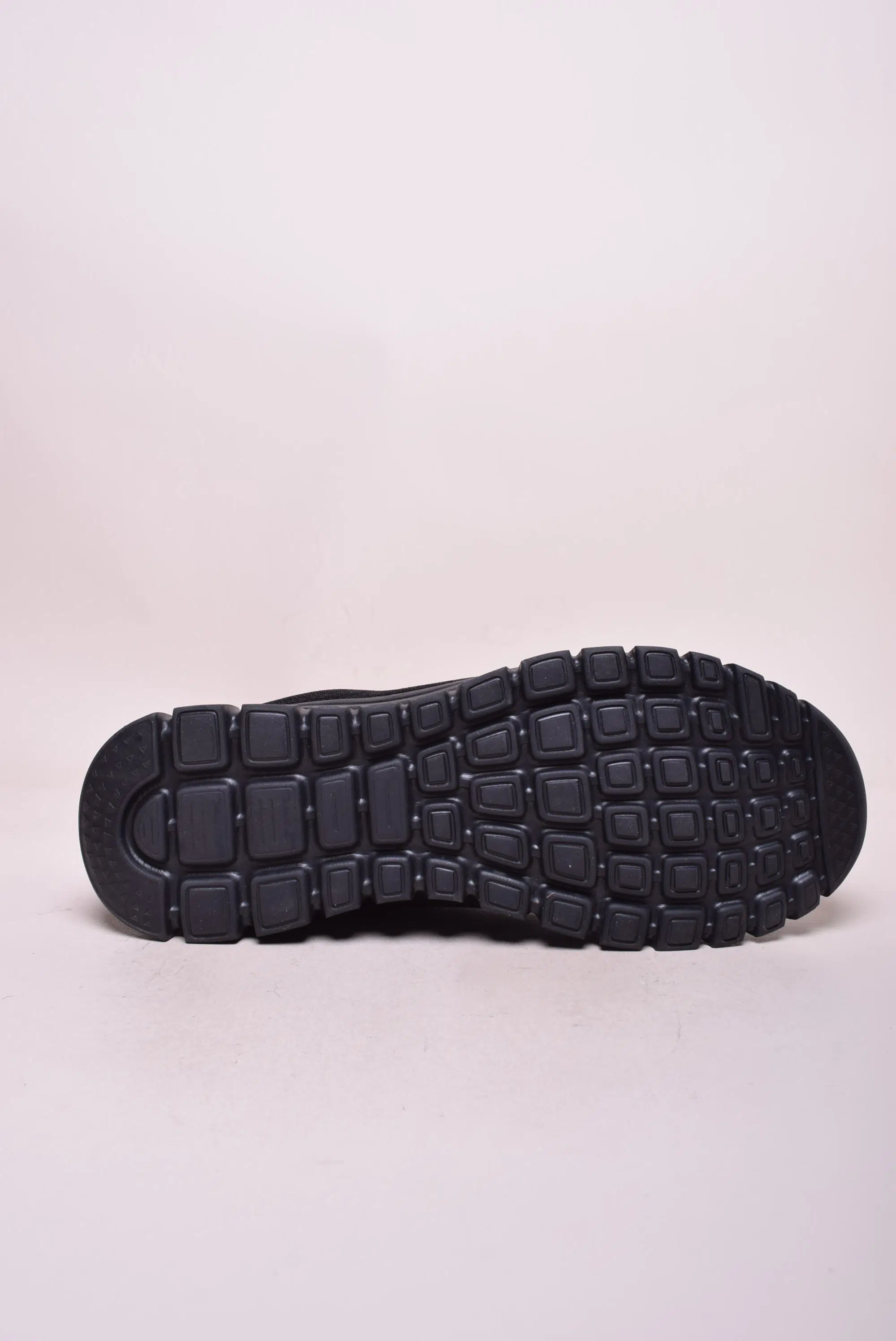 Pantofi sport dama cu spuma memorie [1]