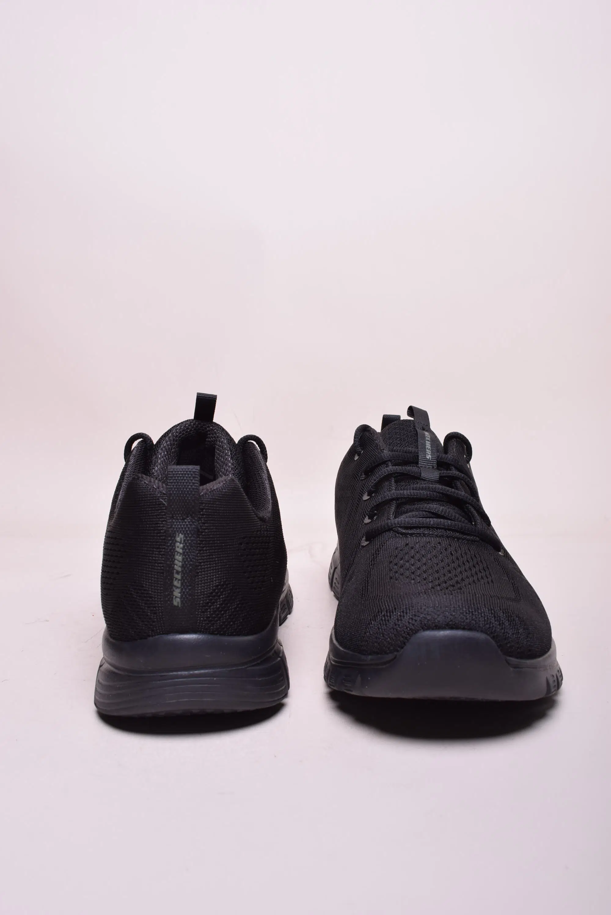 Pantofi sport dama cu spuma memorie [2]