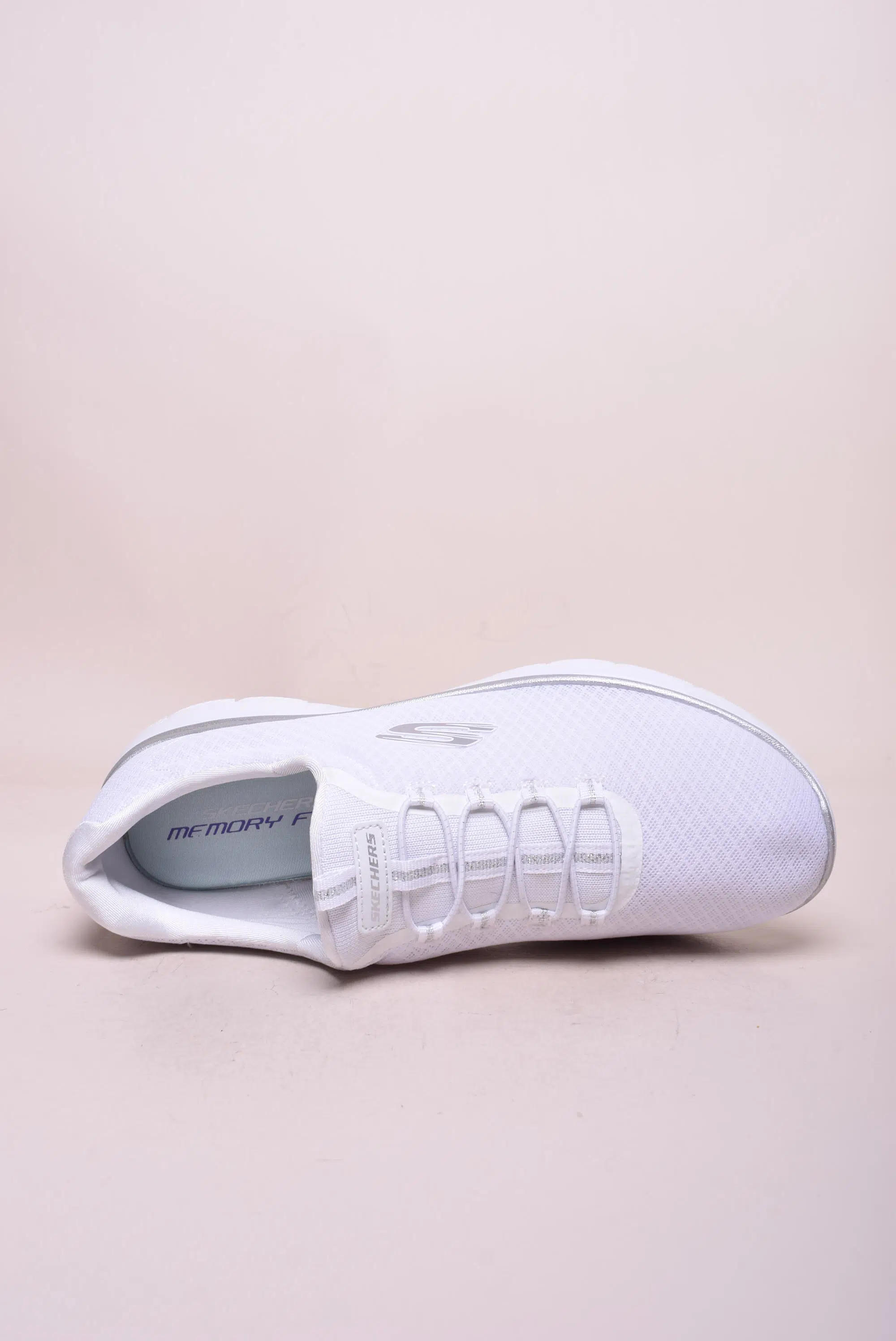 Pantofi sport dama cu spuma memorie [3]