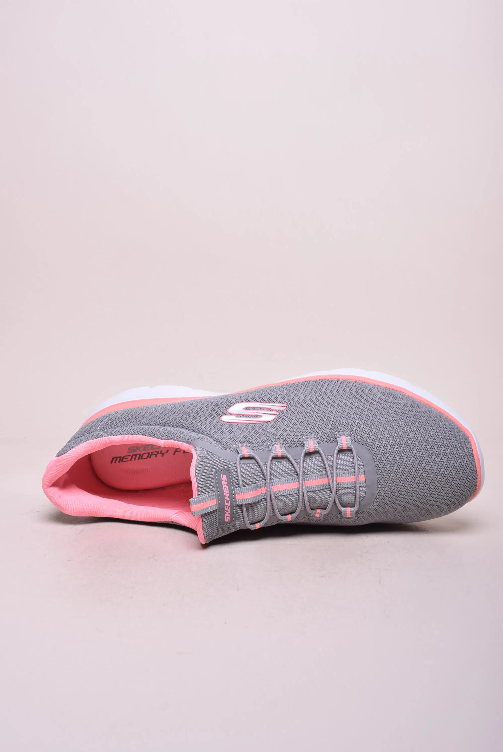 Pantofi sport dama cu spuma memorie [3]