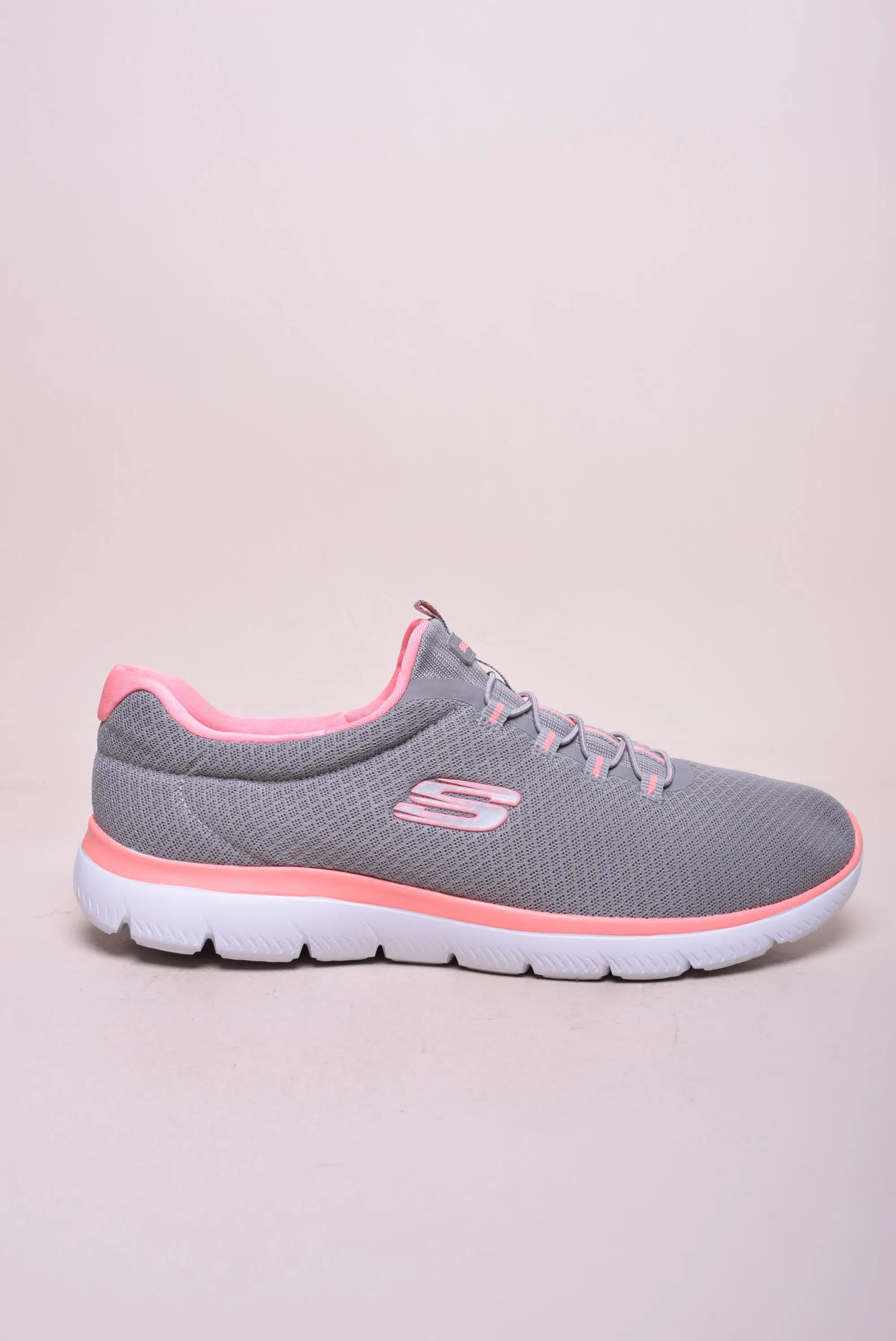 Produse încărcate recent - Pantofi sport dama cu spuma memorie